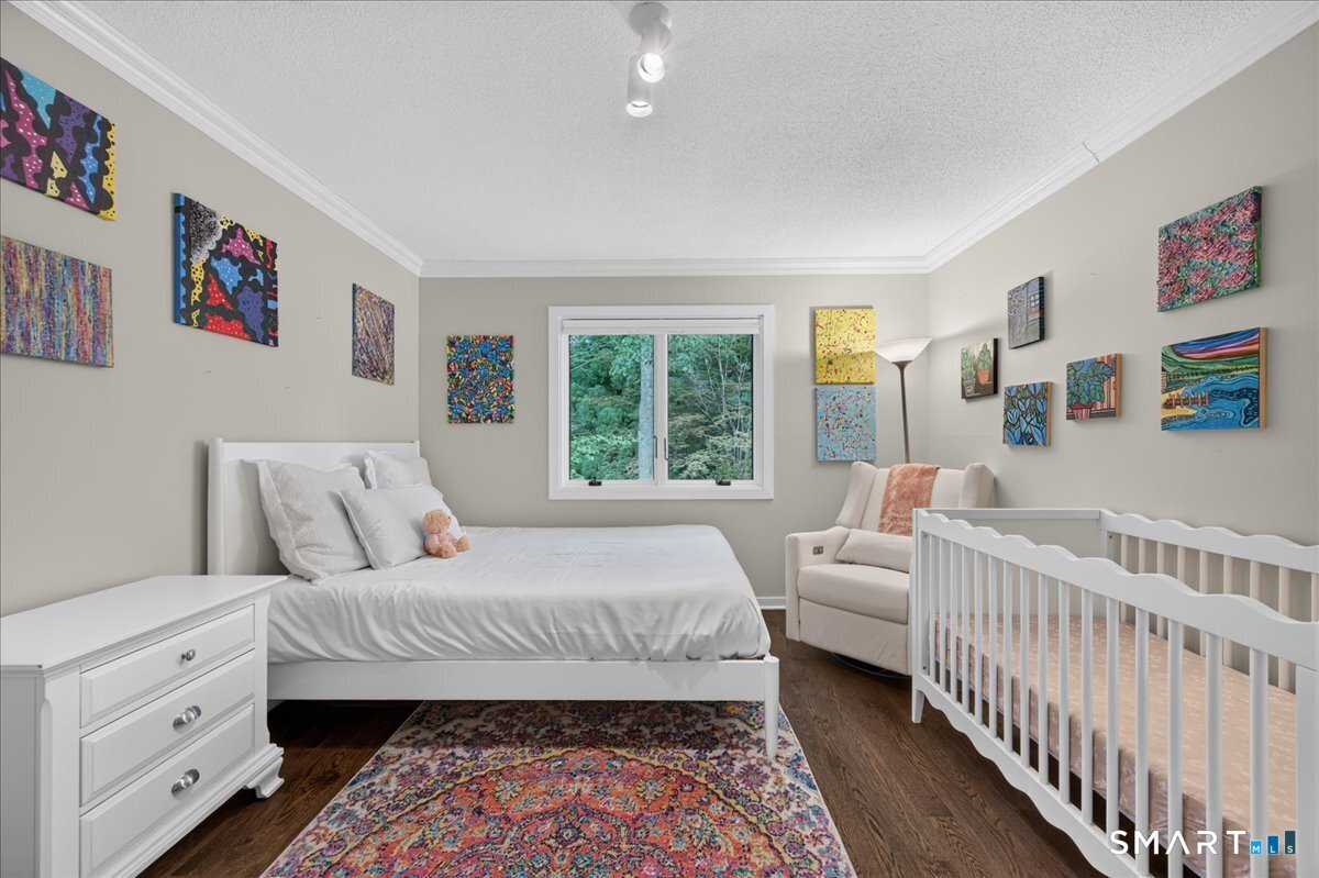 31 Book Hill Road Property Photo 34