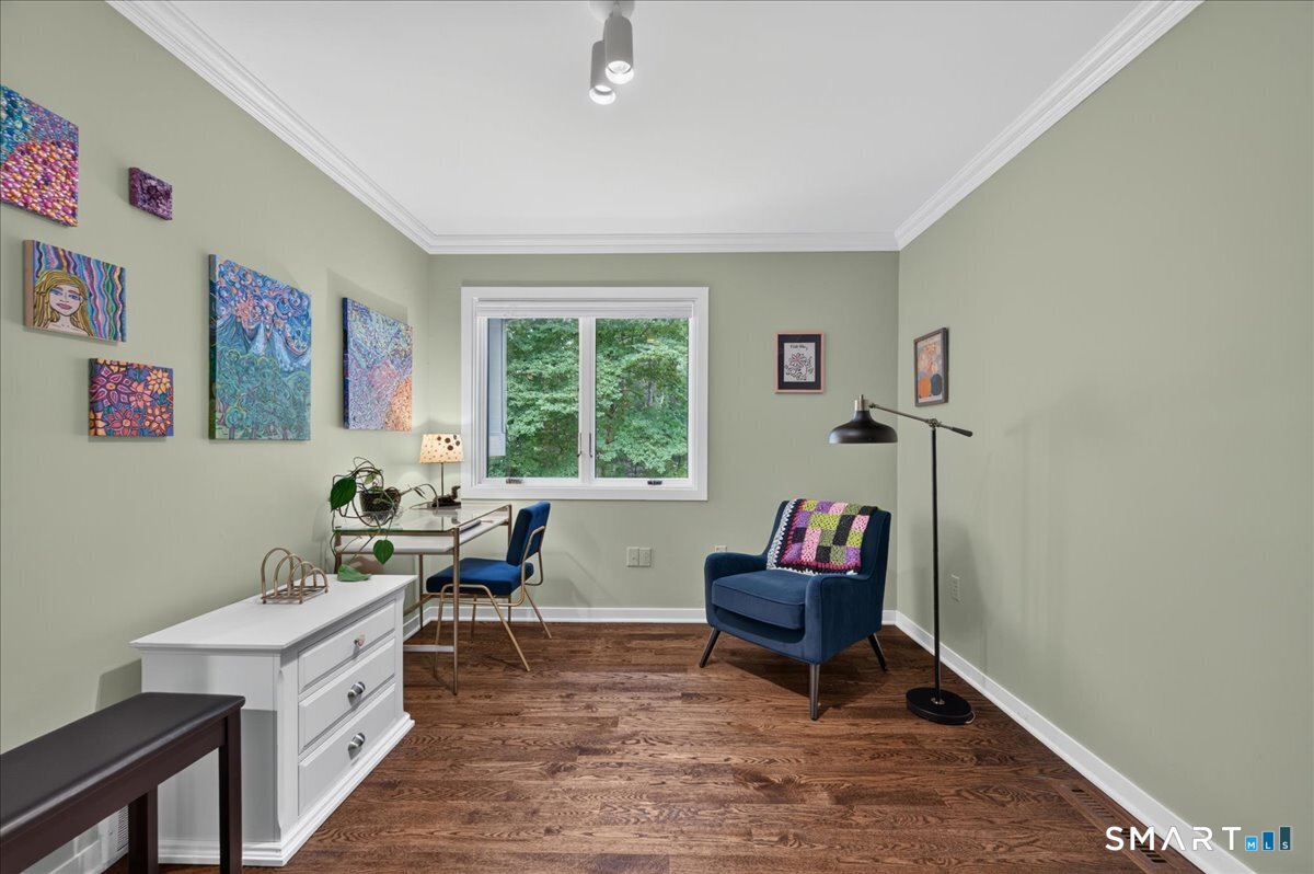 31 Book Hill Road Property Photo 35