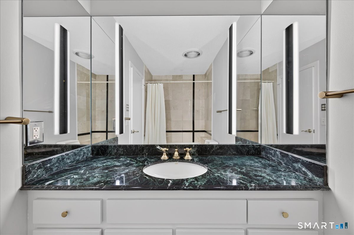 31 Book Hill Road Property Photo 36