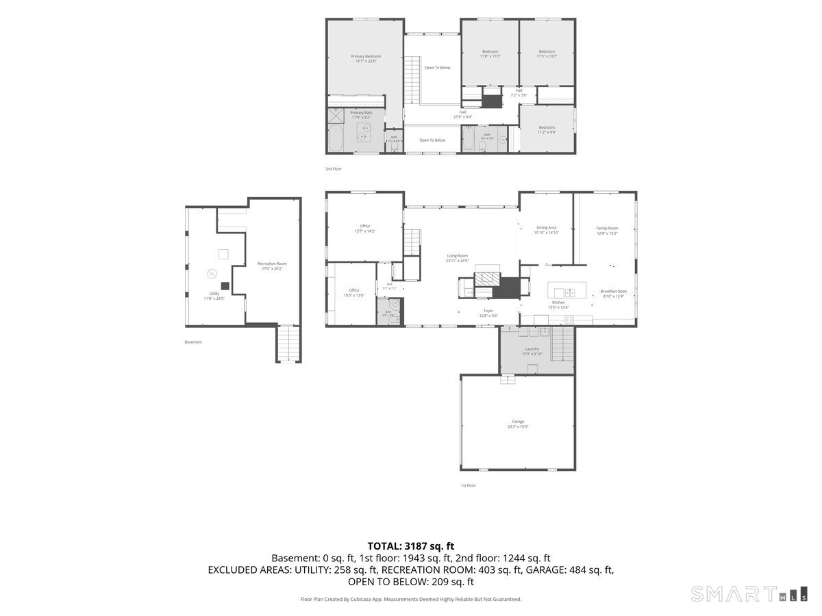 31 Book Hill Road Property Photo 37
