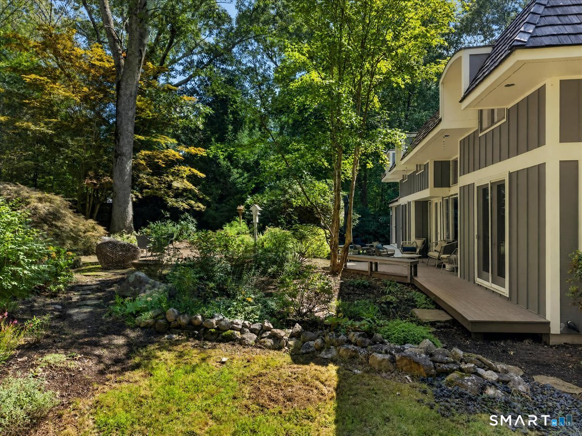 31 Book Hill Road Property Photo 38