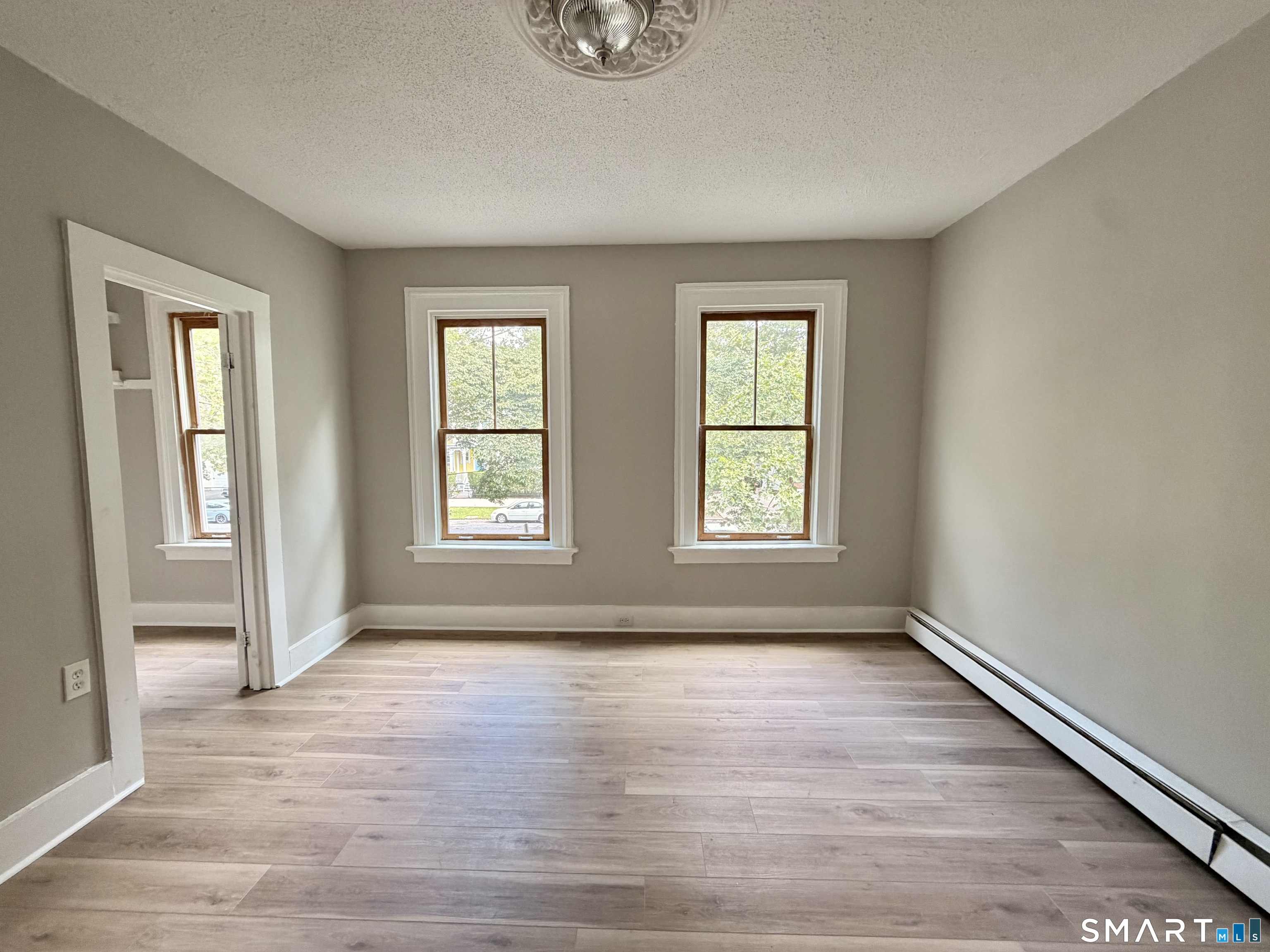 490 Howard 2 Avenue Property Photo 1