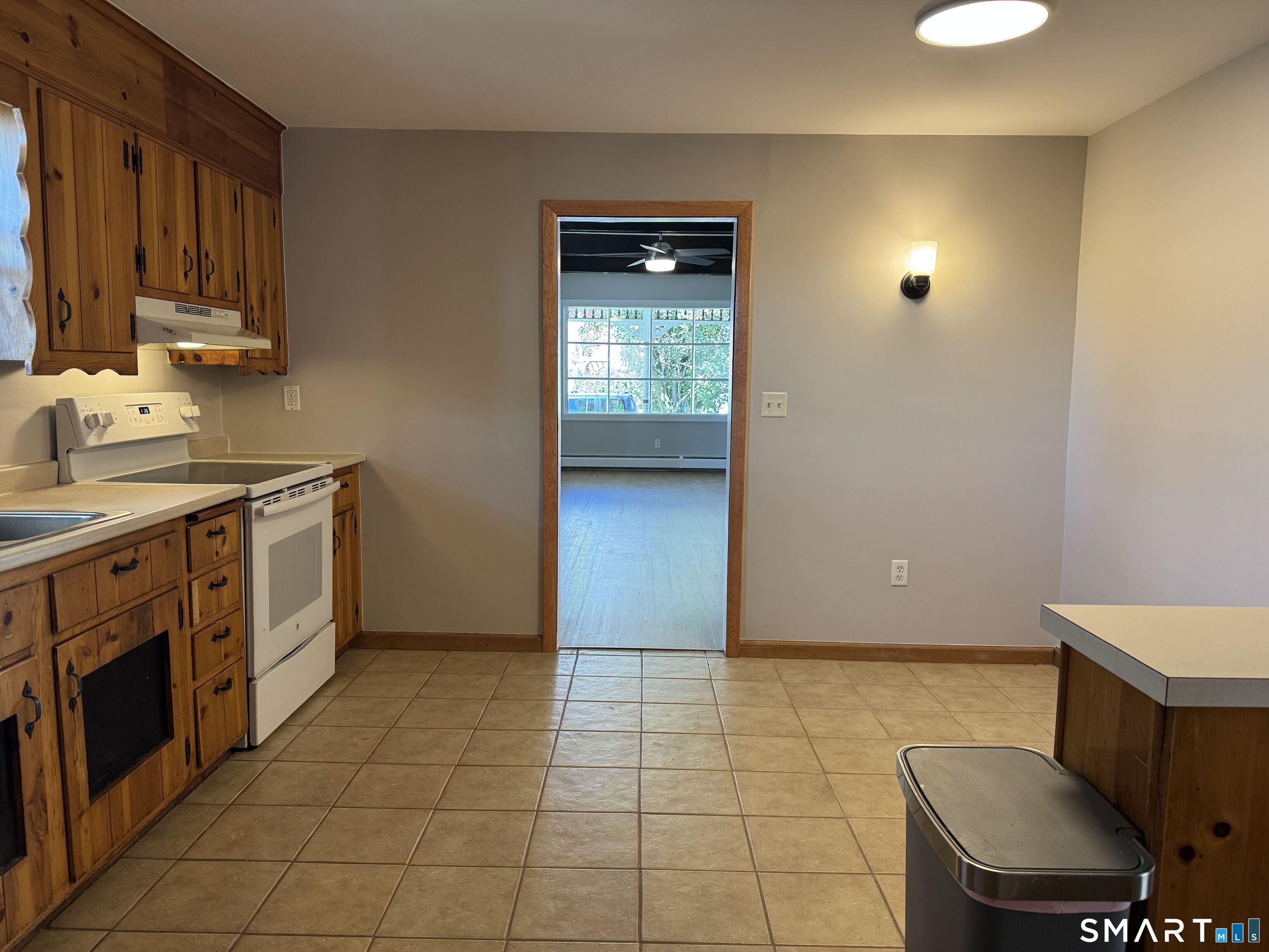 156 Fair 1 Street Property Photo 3