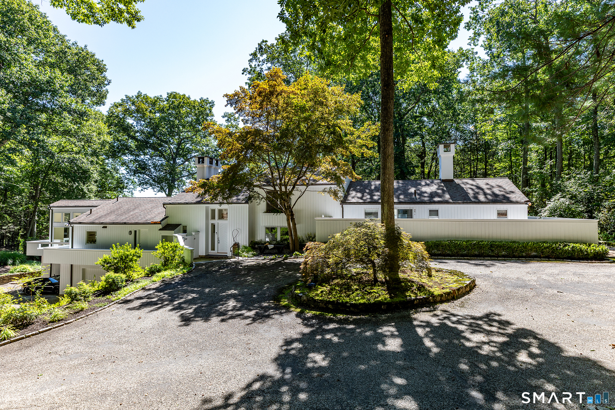 63 Mountain West Road Property Photo 1