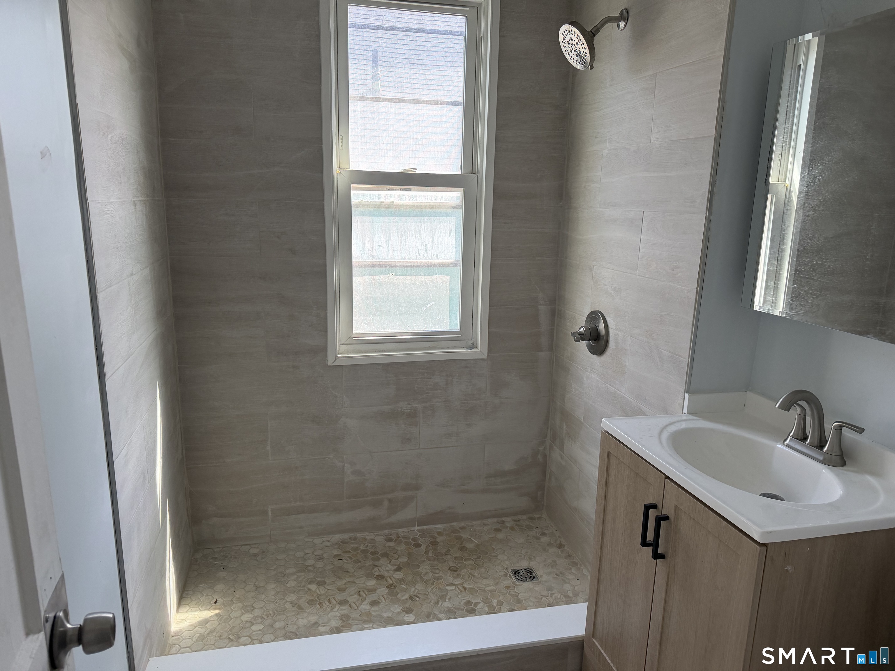 411 Ellis Second Floor Street Property Photo 7