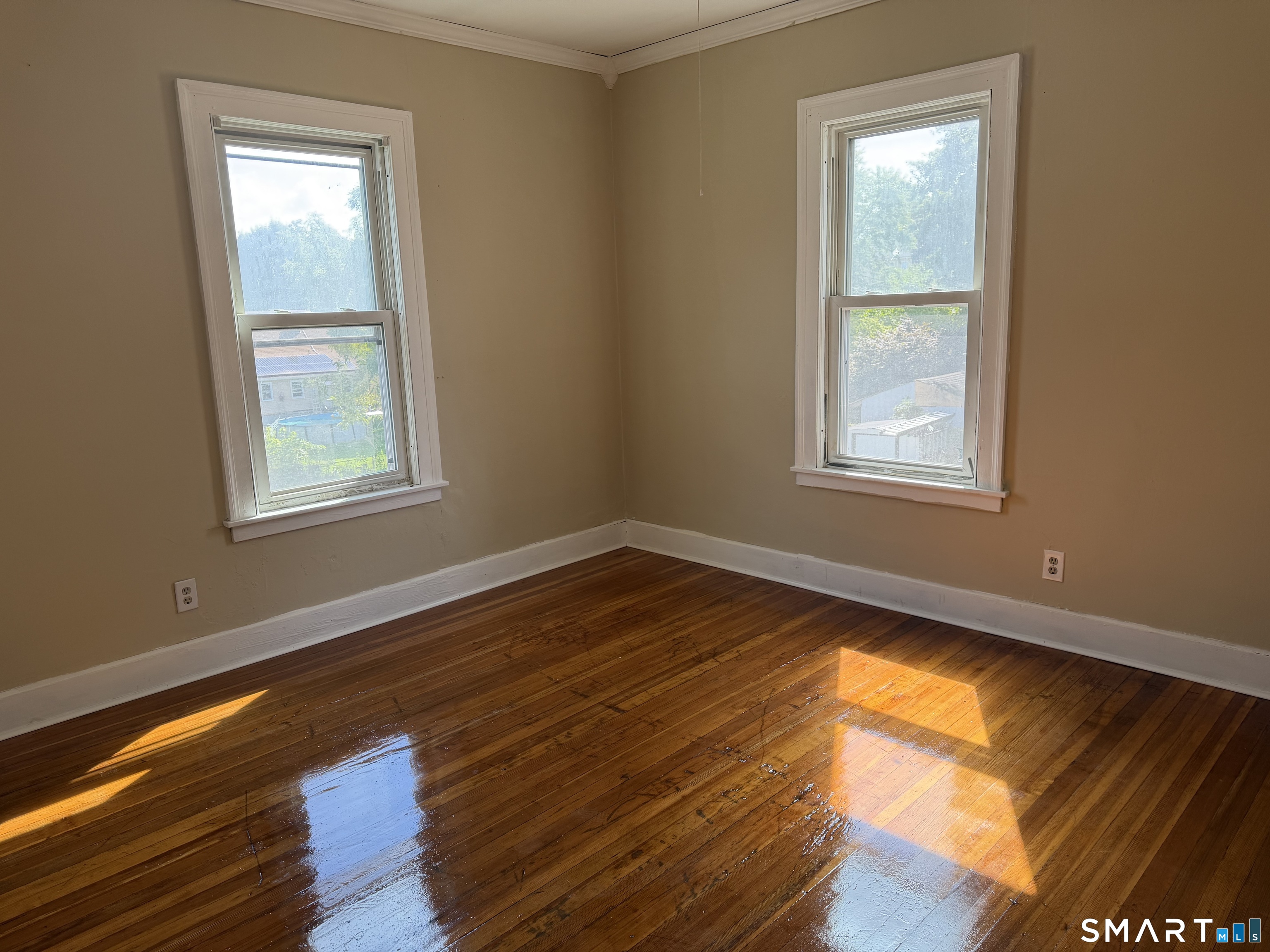 411 Ellis Second Floor Street Property Photo 10