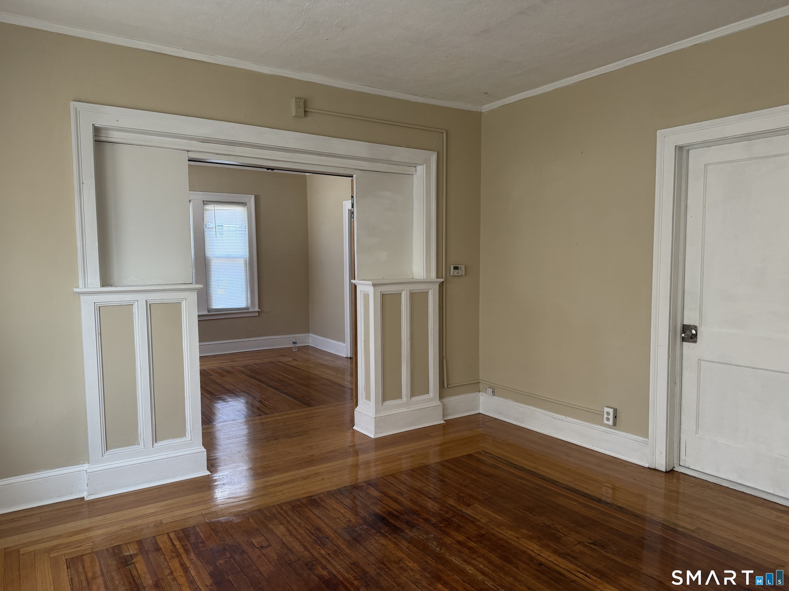 411 Ellis Second Floor Street Property Photo 13