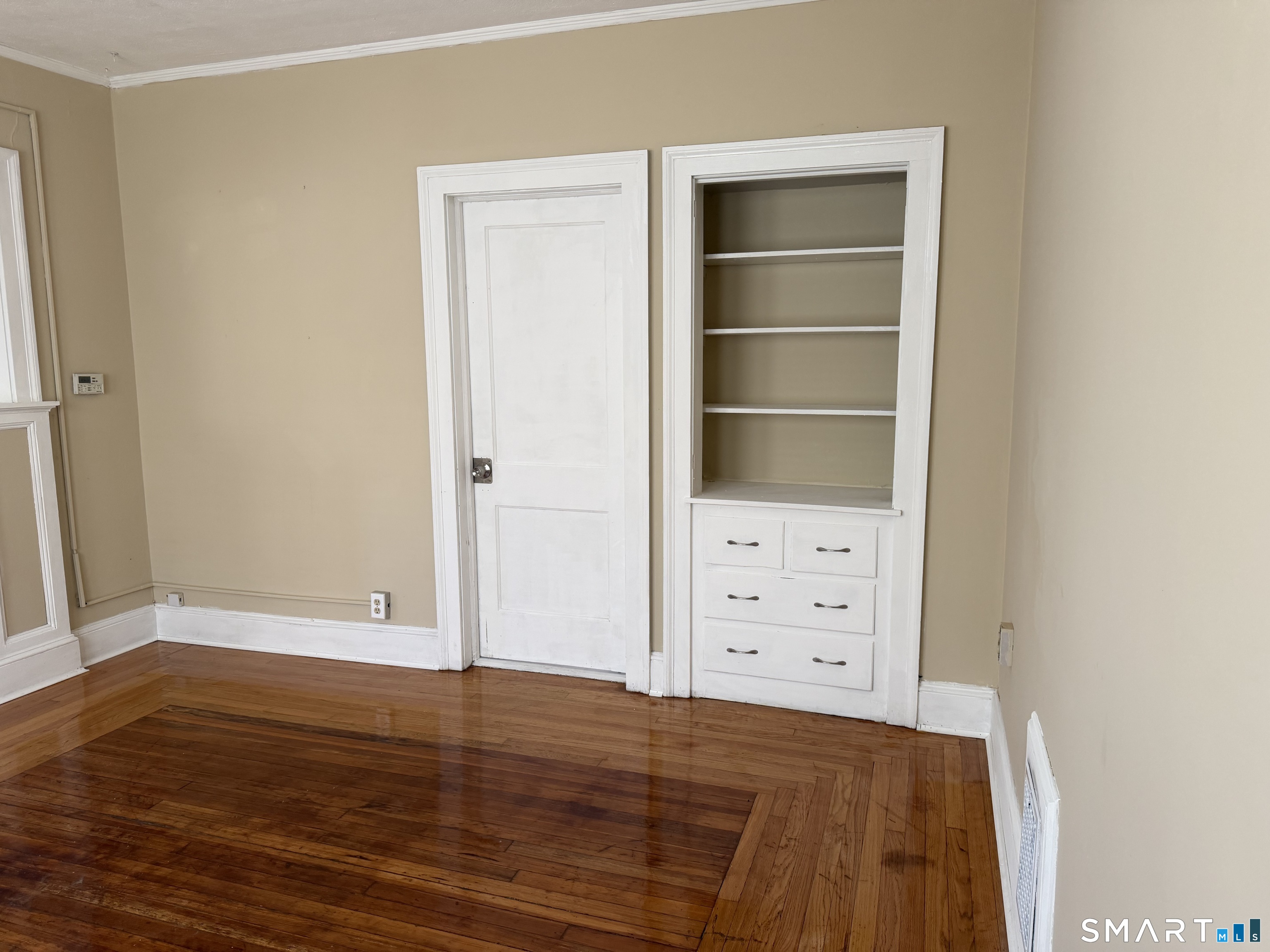 411 Ellis Second Floor Street Property Photo 14