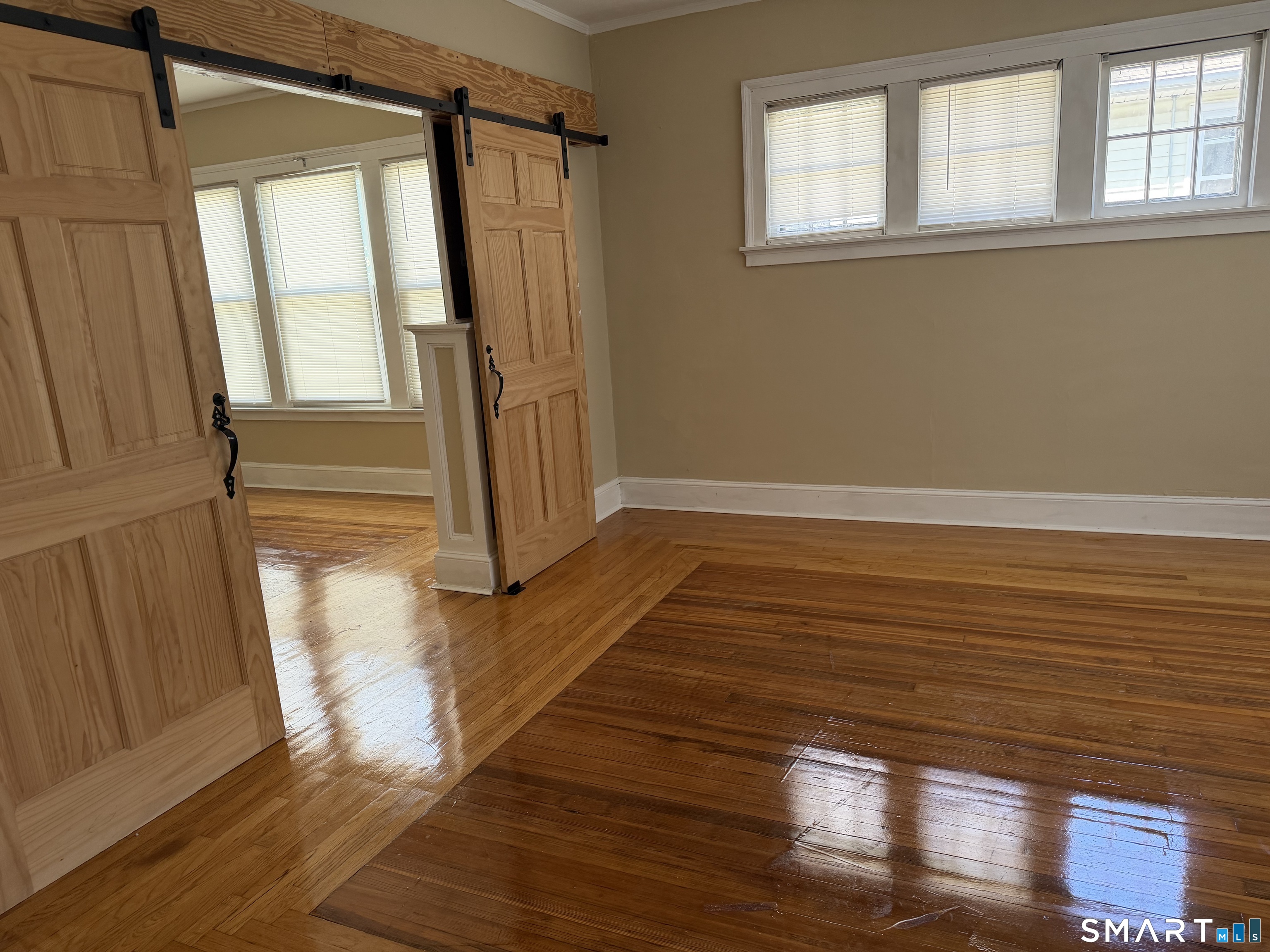 411 Ellis Second Floor Street Property Photo 15
