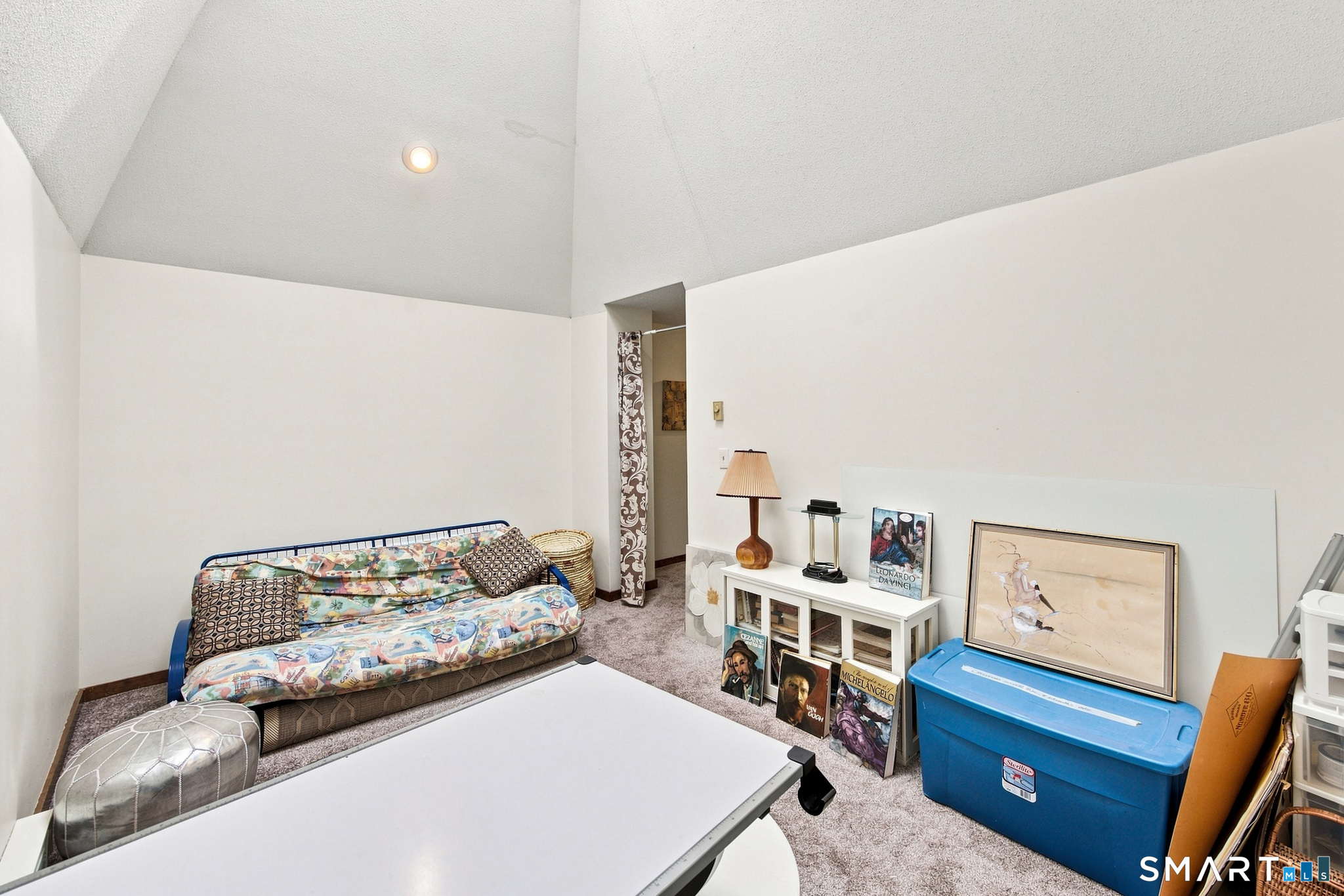 201 College 10 Street Property Photo 28