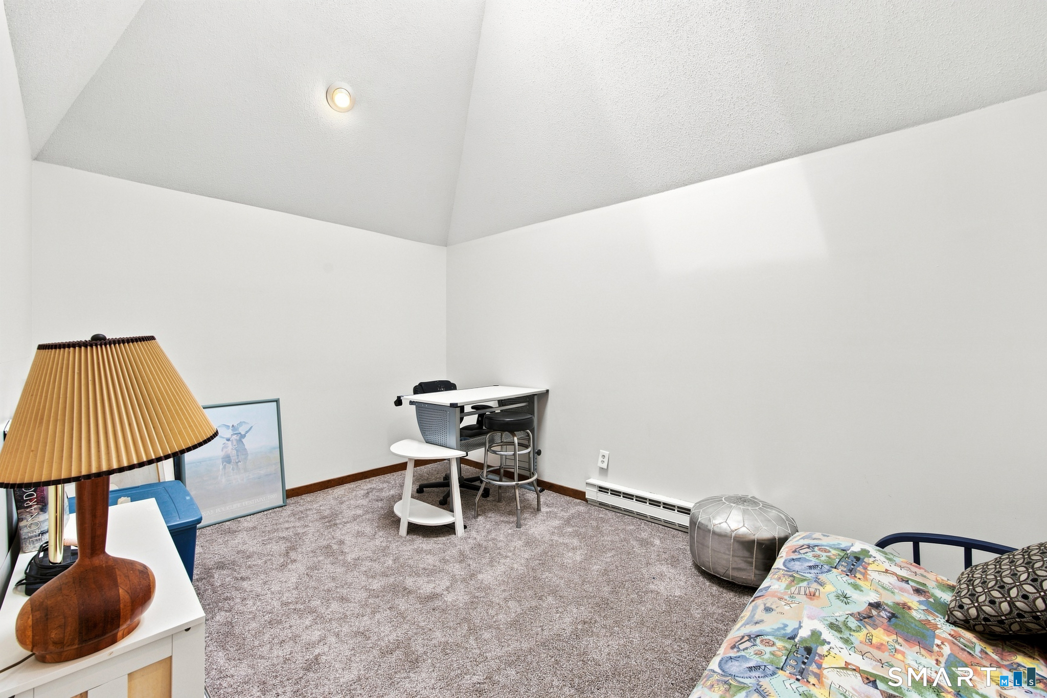 201 College 10 Street Property Photo 29