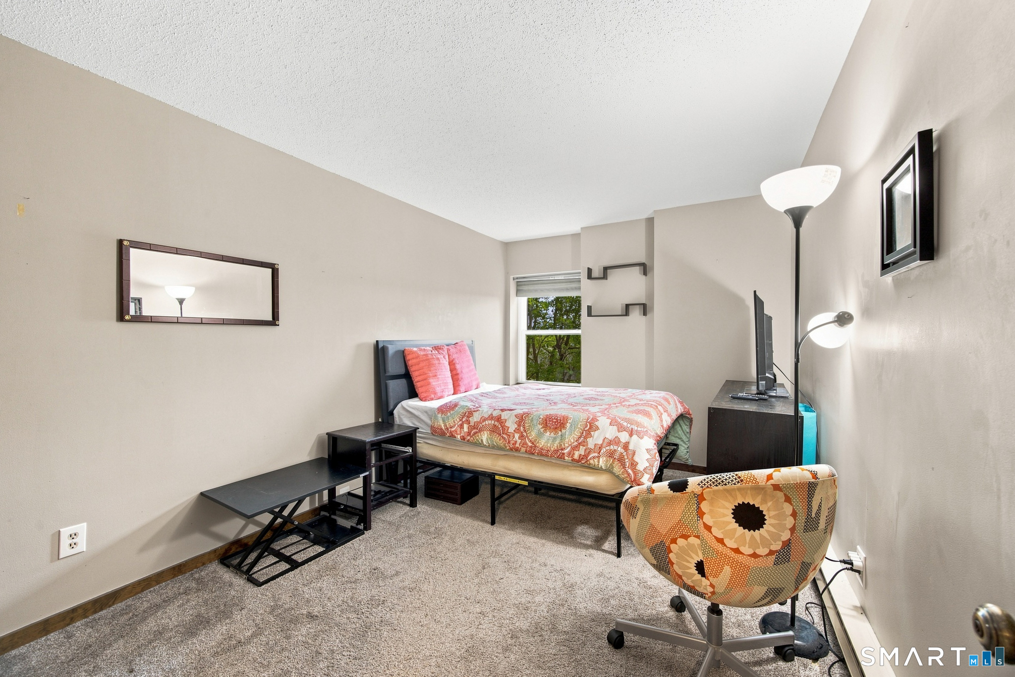 201 College 10 Street Property Photo 30
