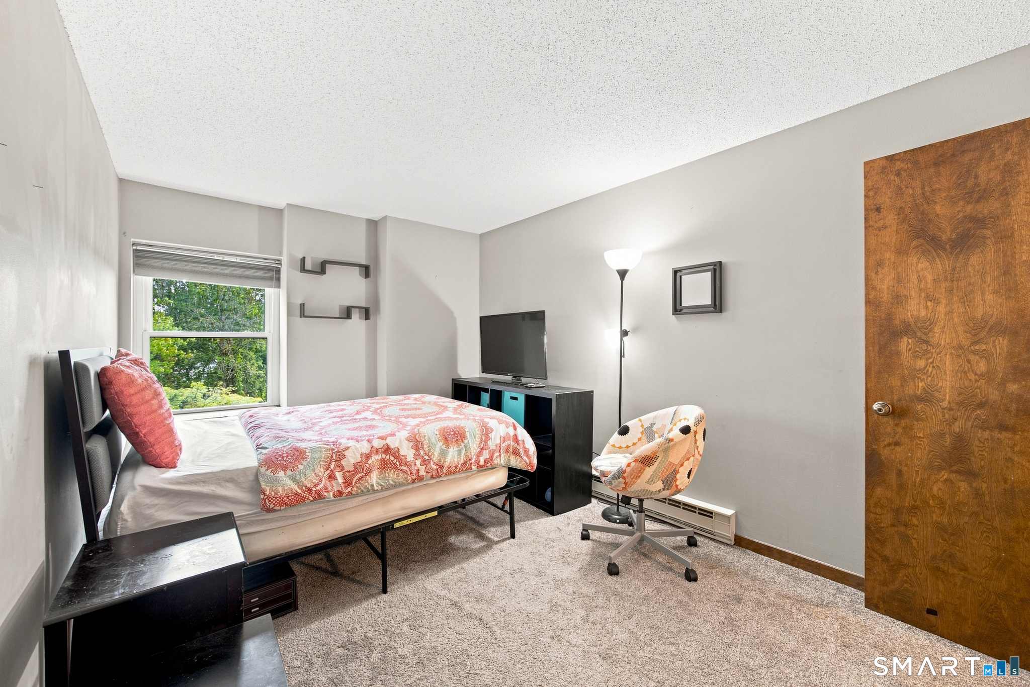 201 College 10 Street Property Photo 31