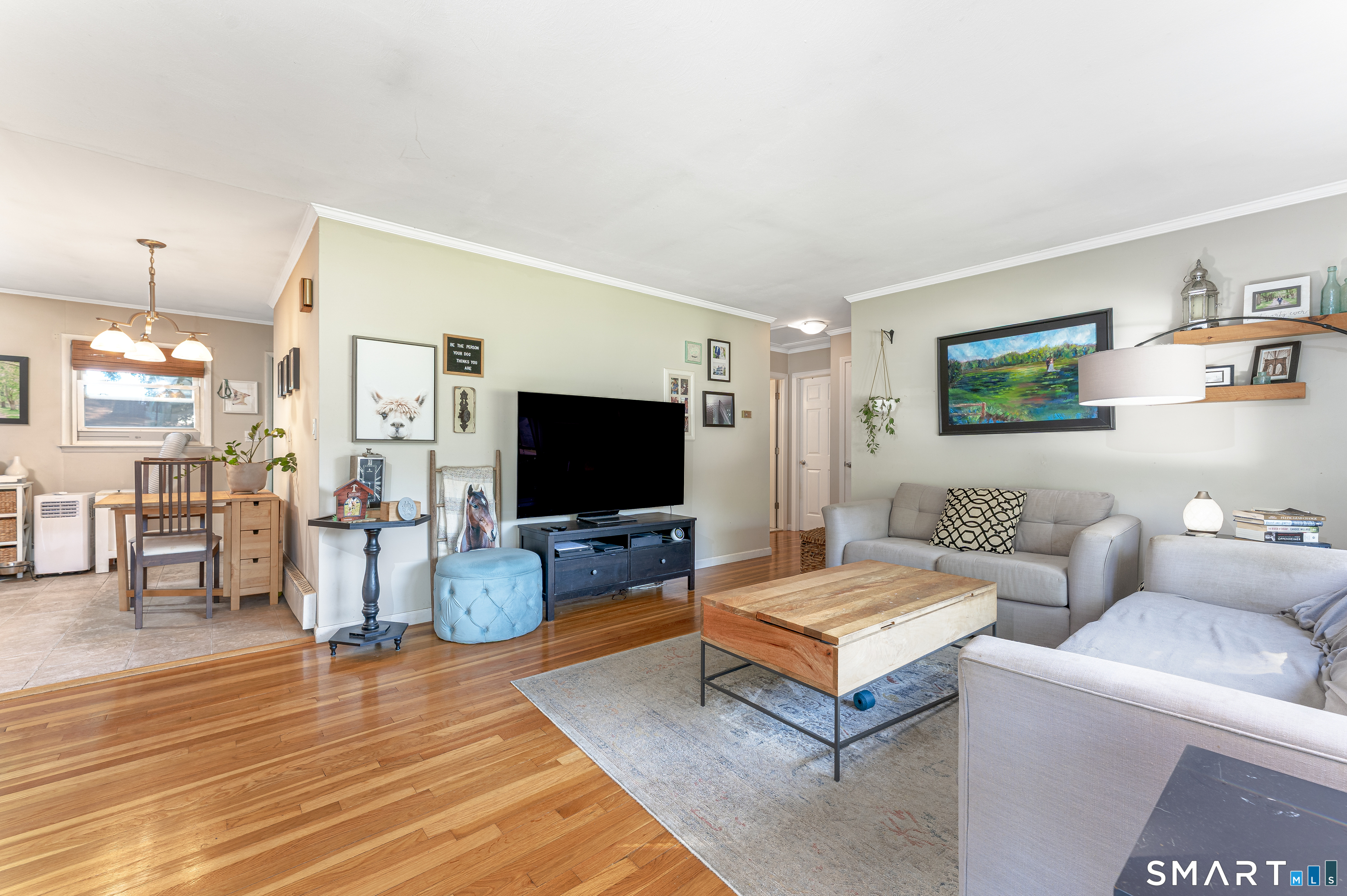 120 Crystal Street Property Photo 6