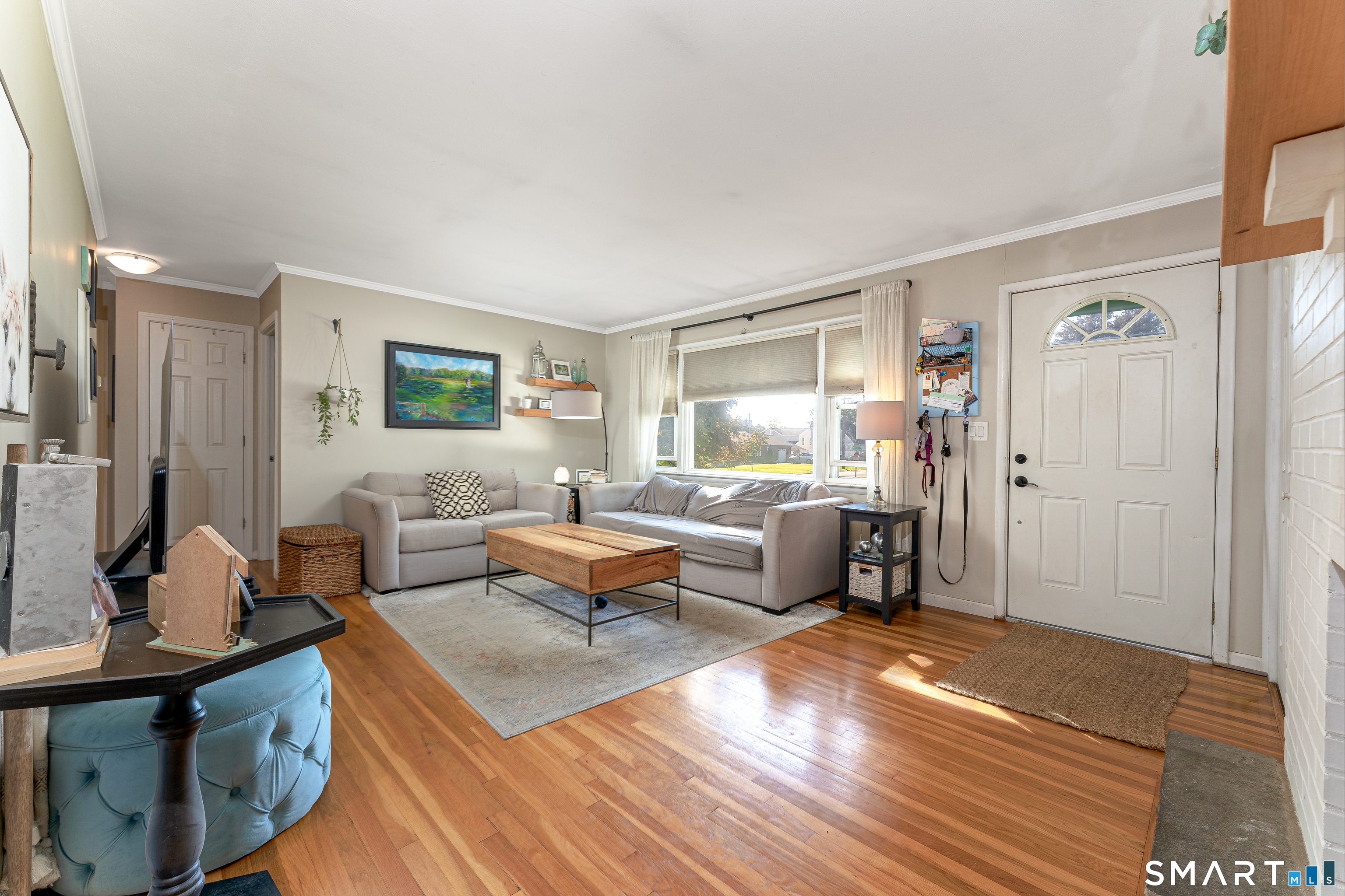 120 Crystal Street Property Photo 7