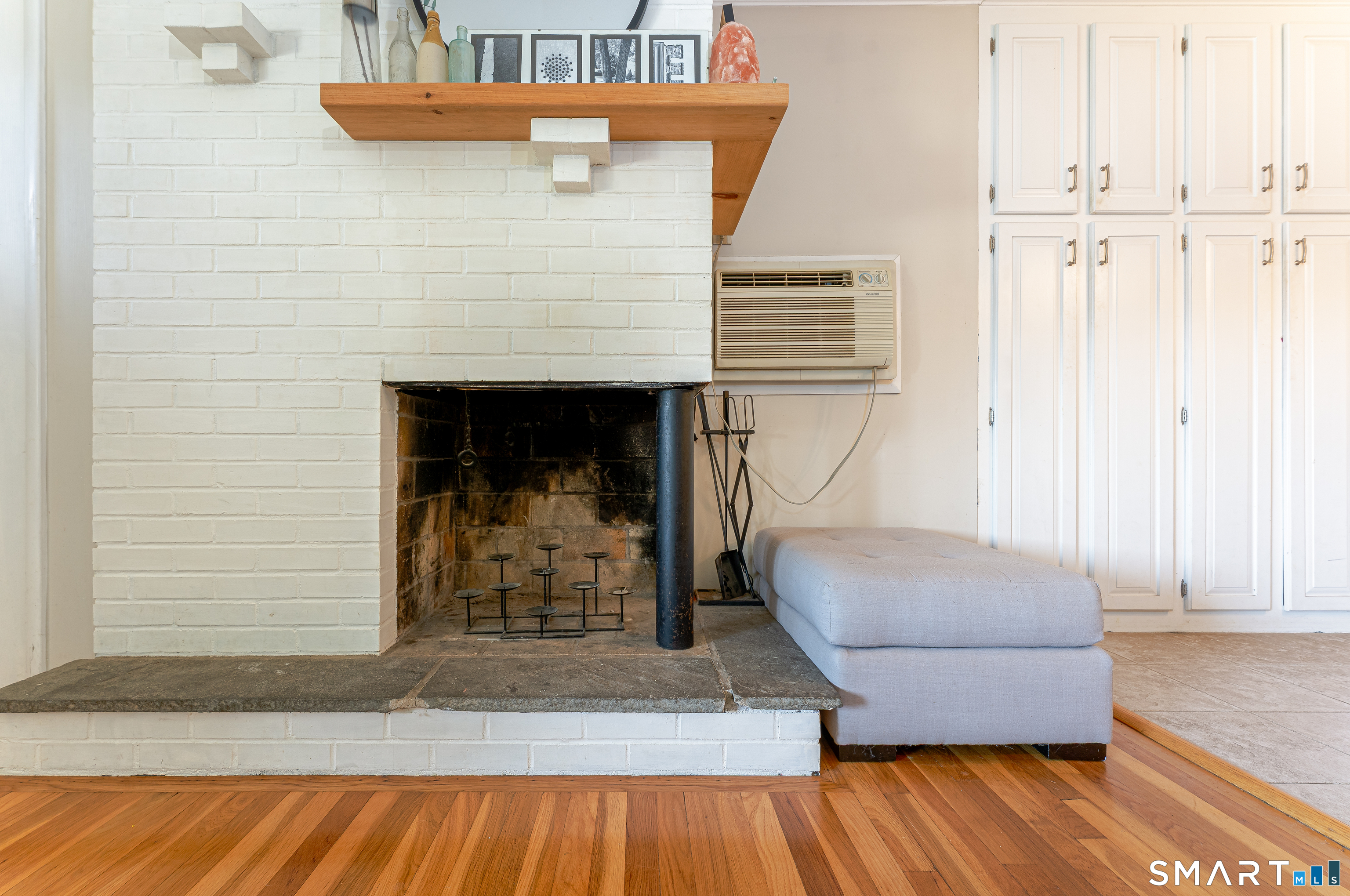 120 Crystal Street Property Photo 10