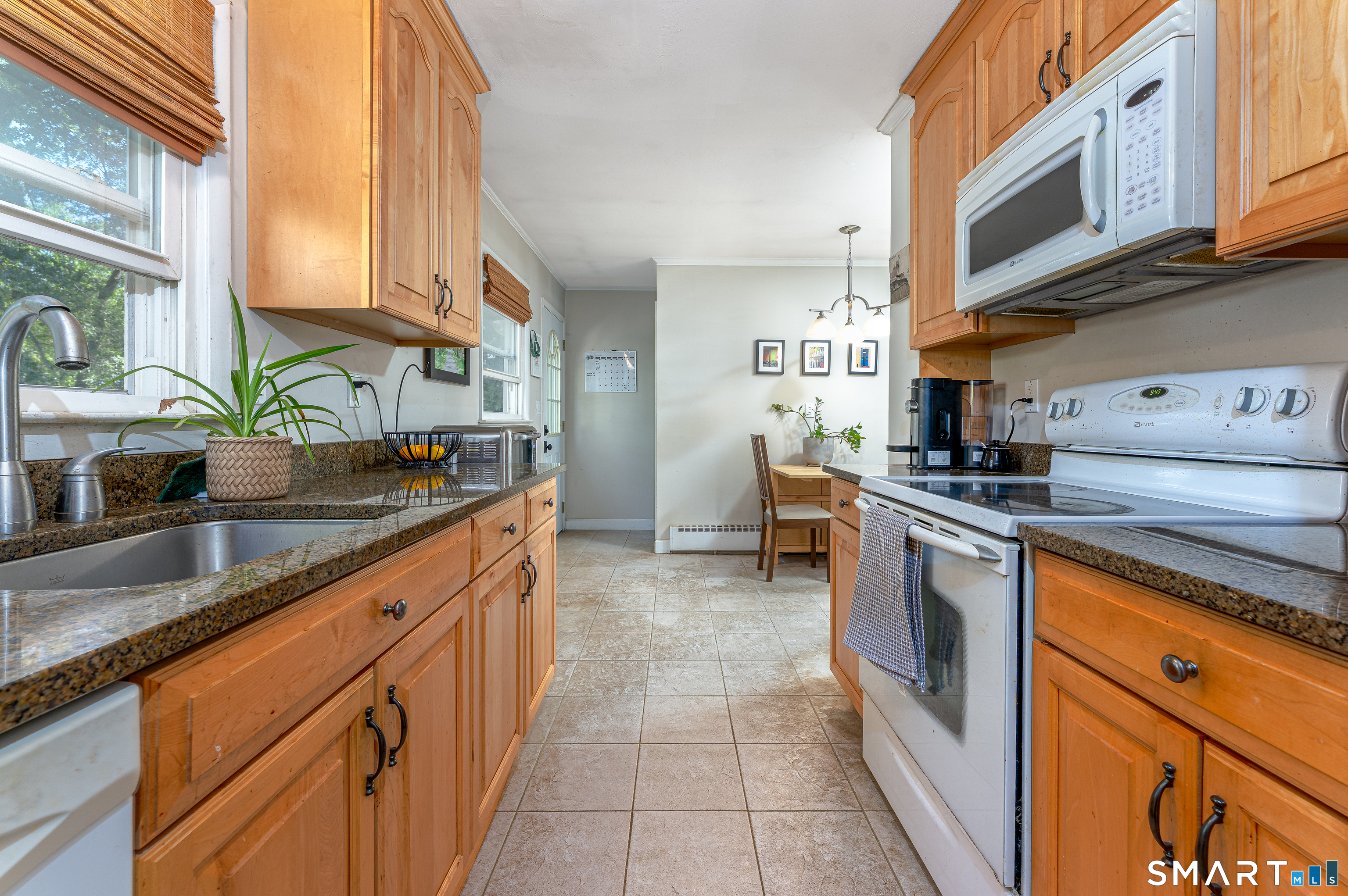 120 Crystal Street Property Photo 12