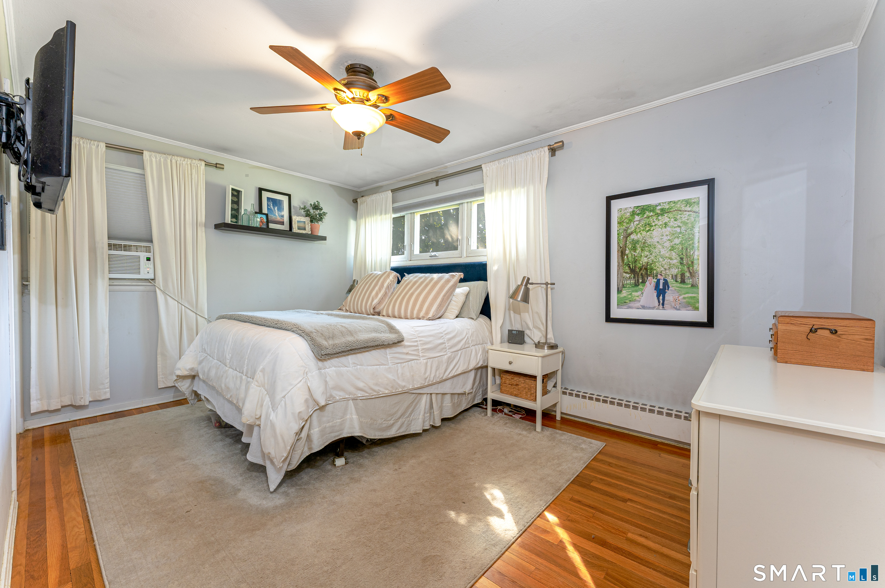 120 Crystal Street Property Photo 15