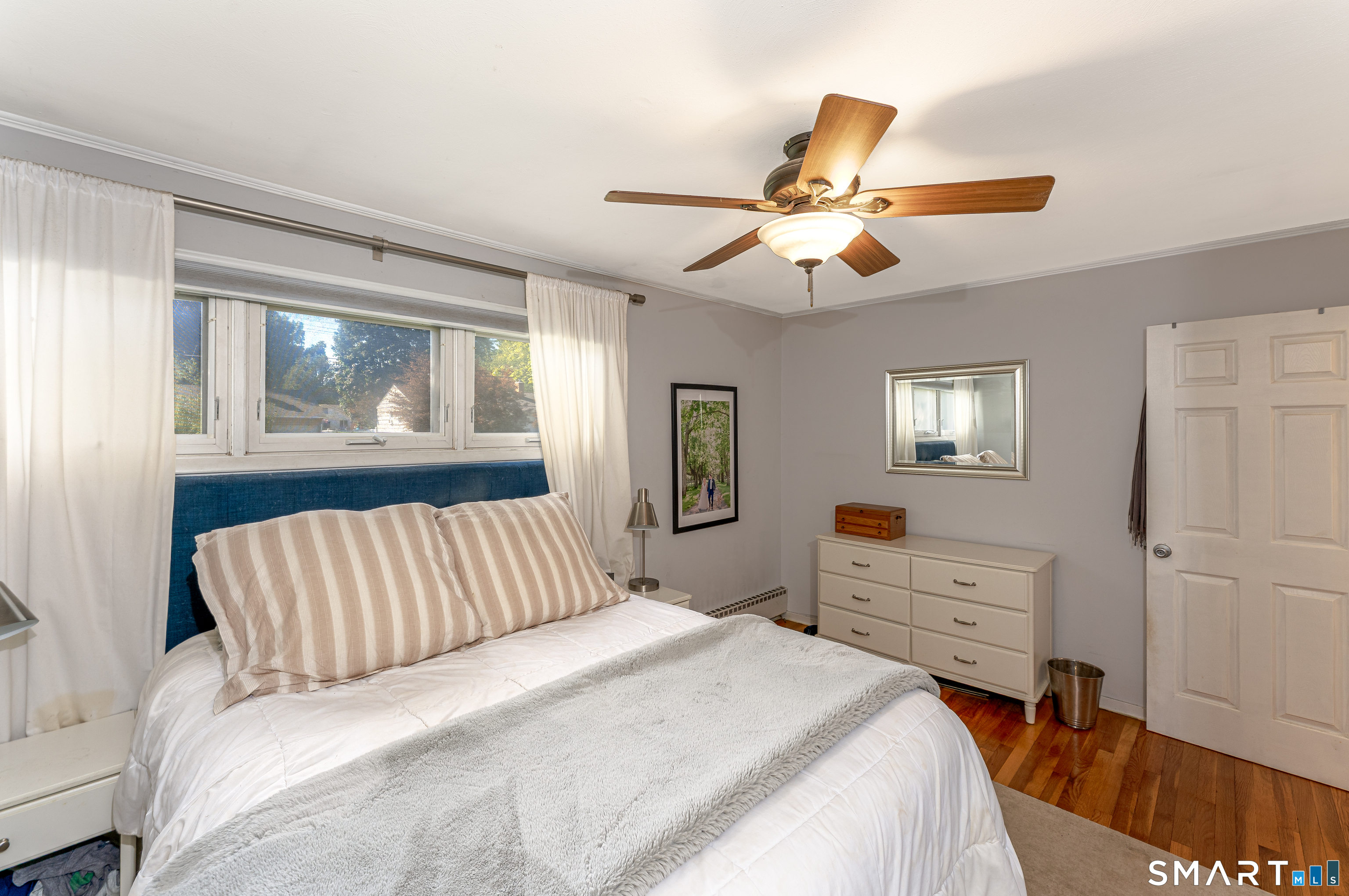 120 Crystal Street Property Photo 16