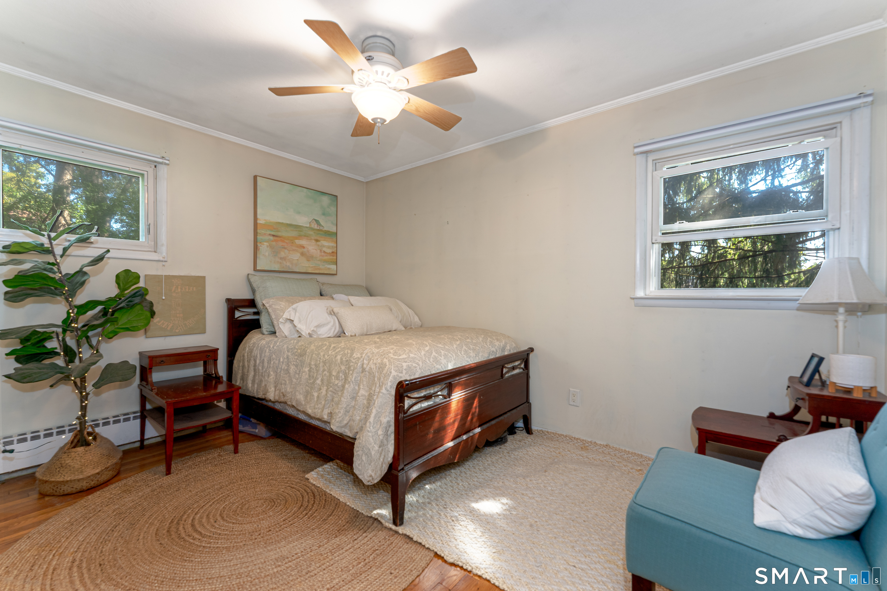 120 Crystal Street Property Photo 17