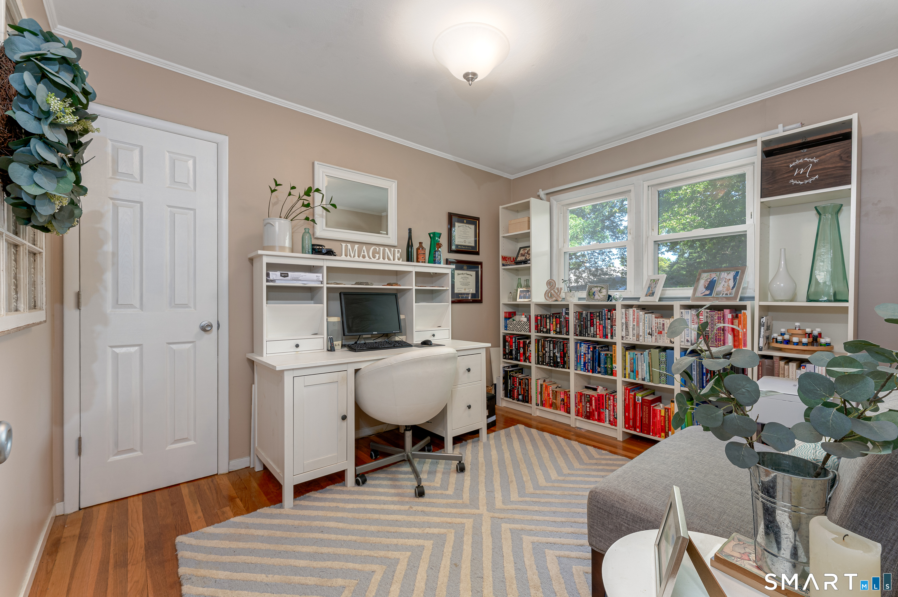 120 Crystal Street Property Photo 19