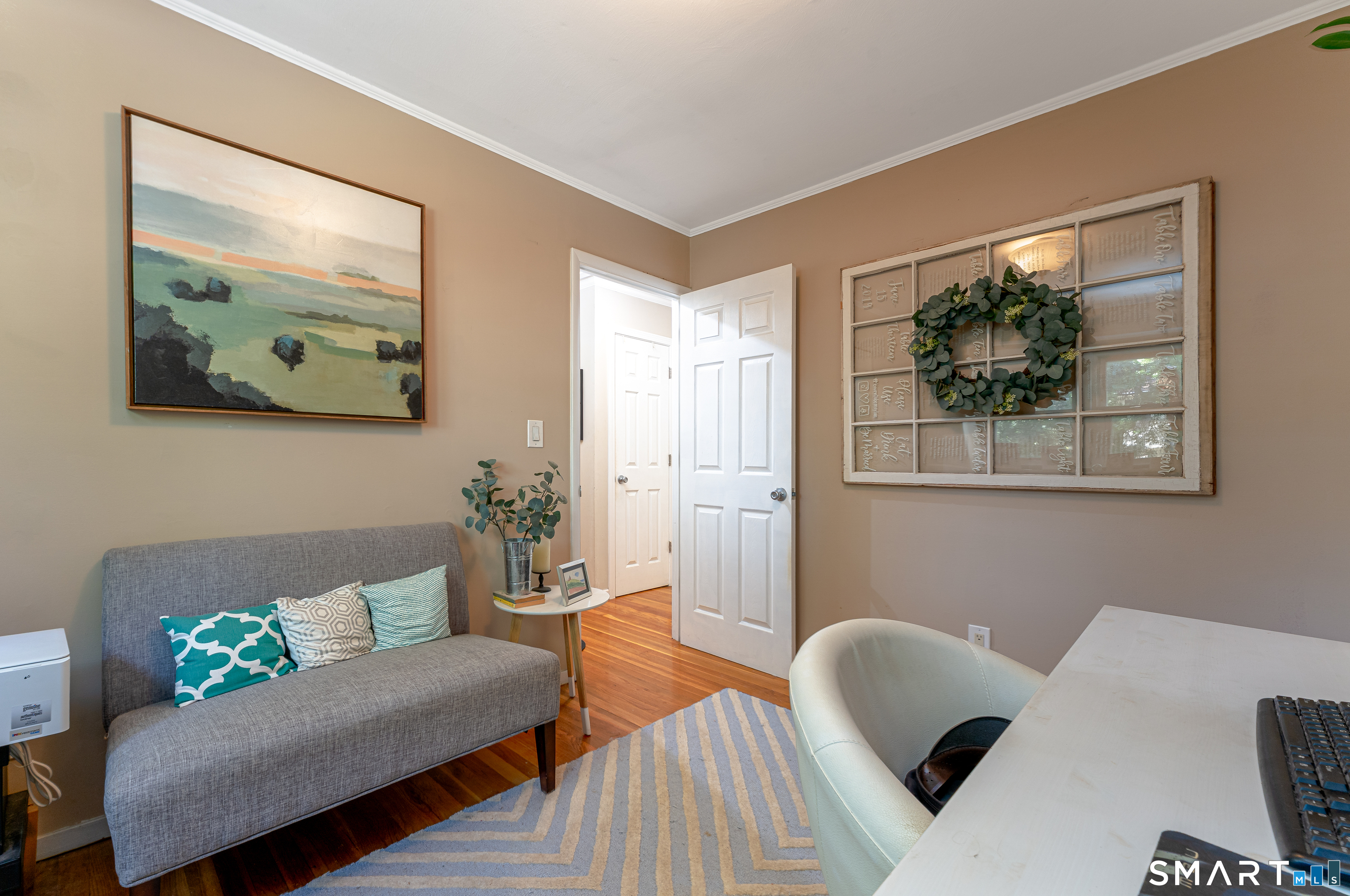 120 Crystal Street Property Photo 20