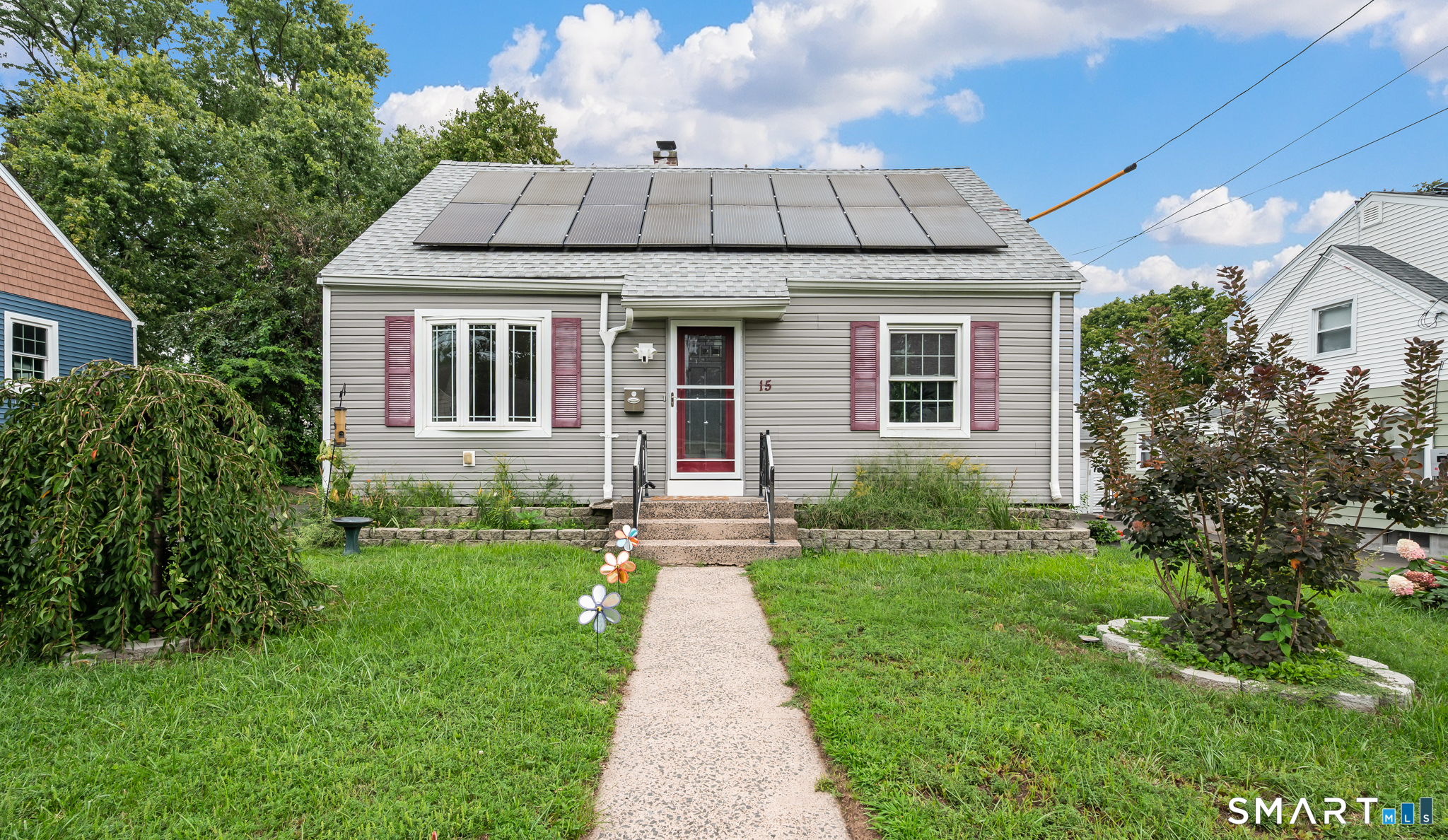 15 Fenway Drive Property Photo 1