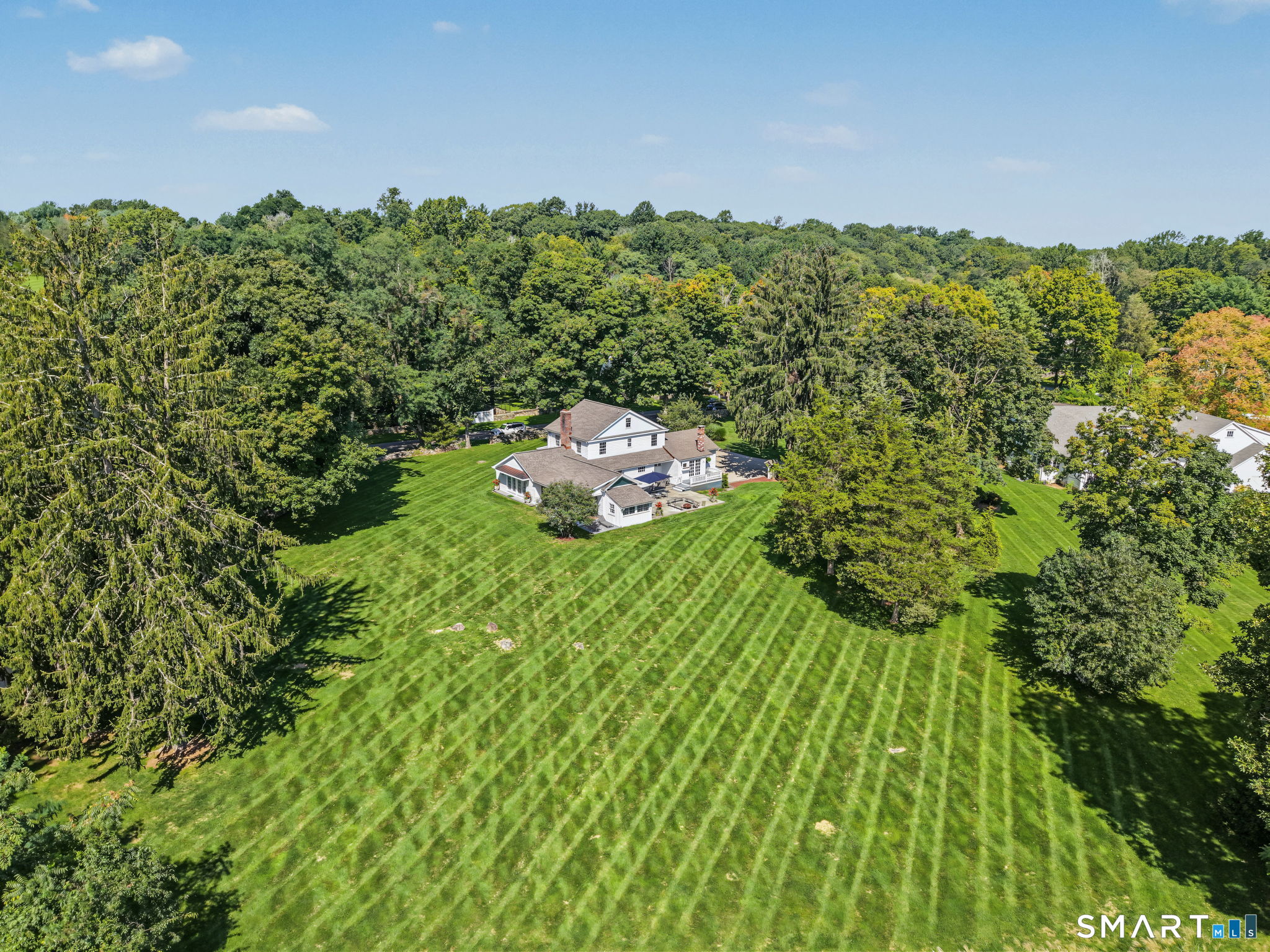 1835 Cross Highway Property Photo 1
