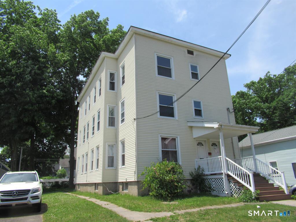 119 Tulip 1 Street Property Photo 1