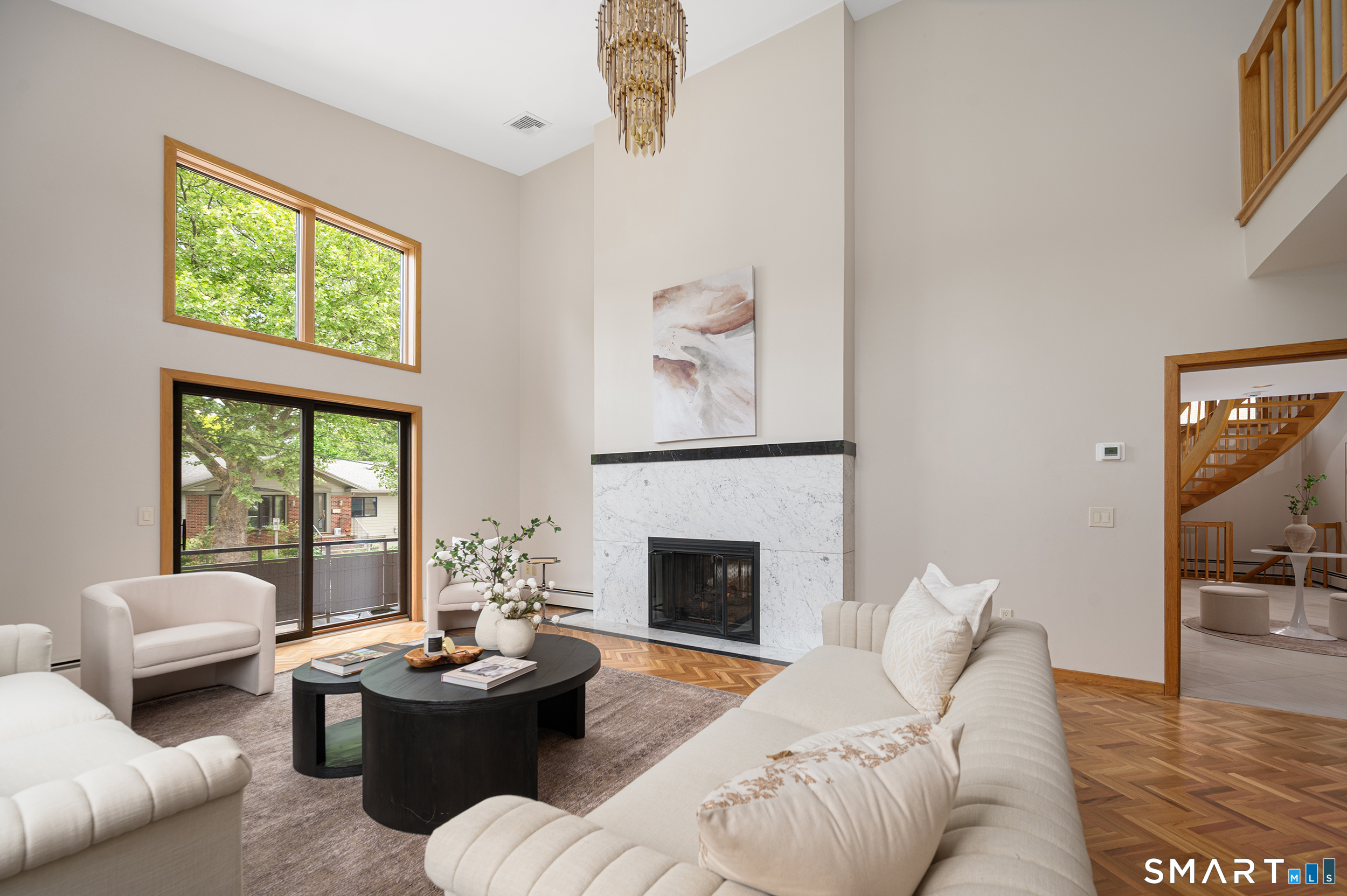 14 Maxcy Drive Property Photo 6