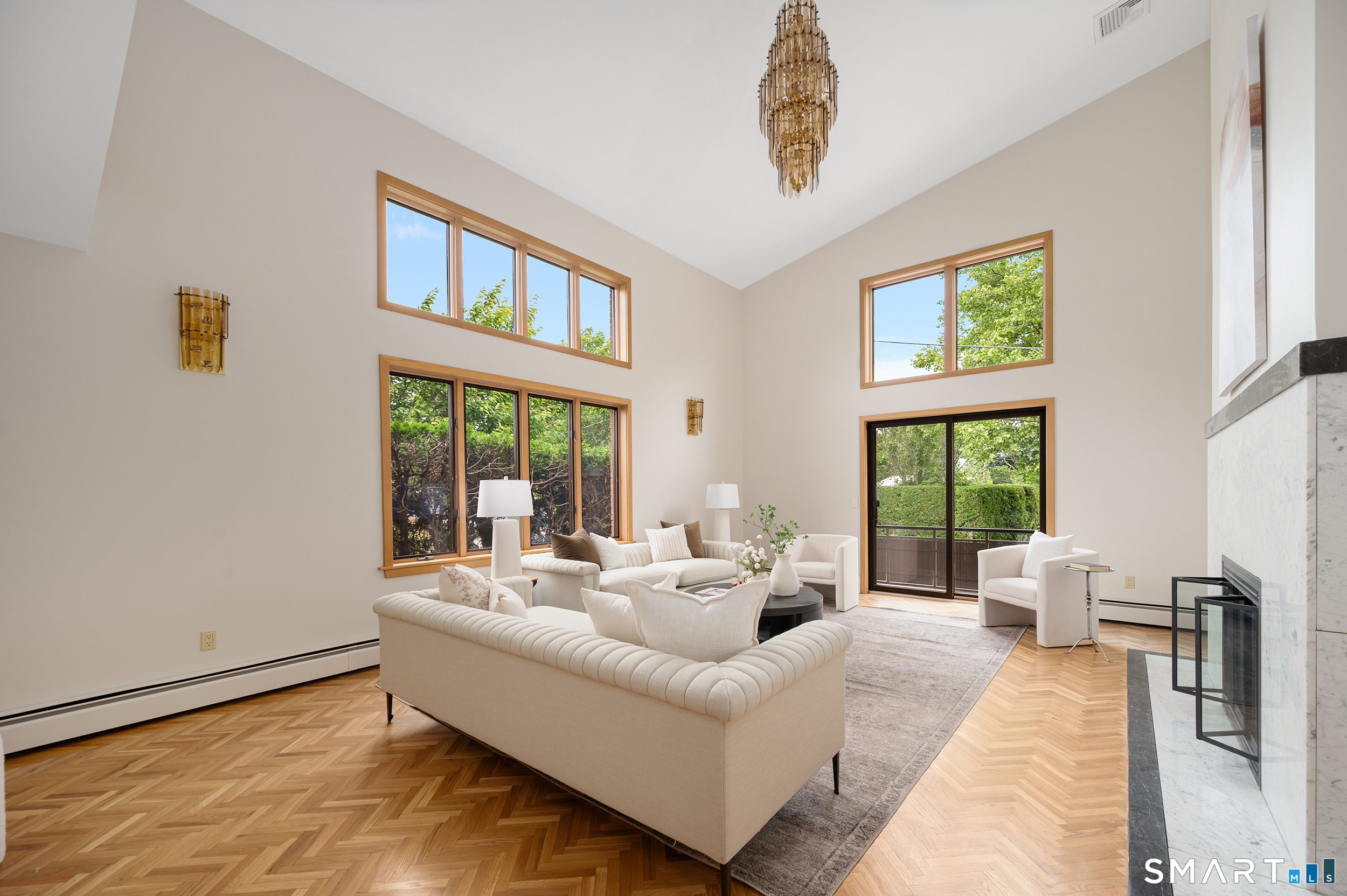 14 Maxcy Drive Property Photo 8
