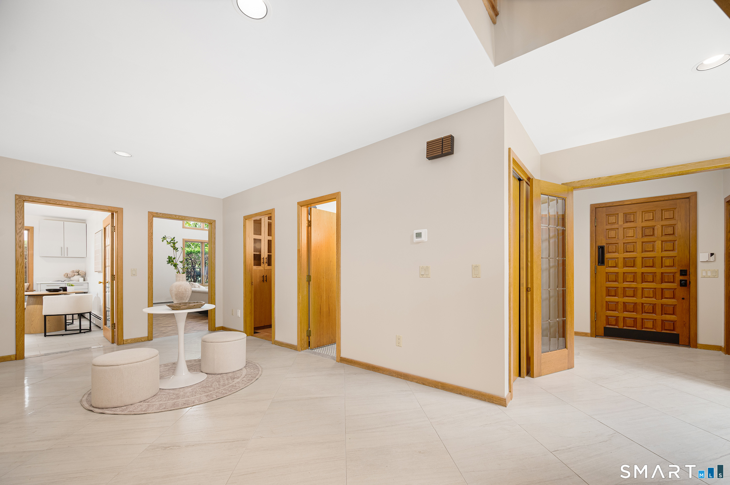 14 Maxcy Drive Property Photo 11