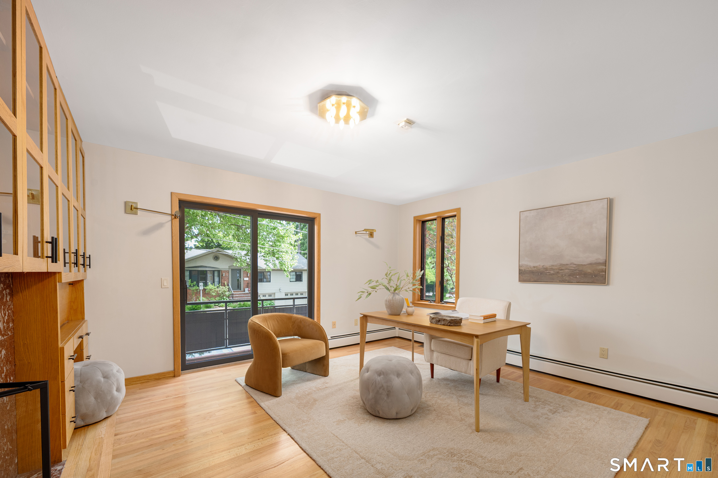 14 Maxcy Drive Property Photo 12
