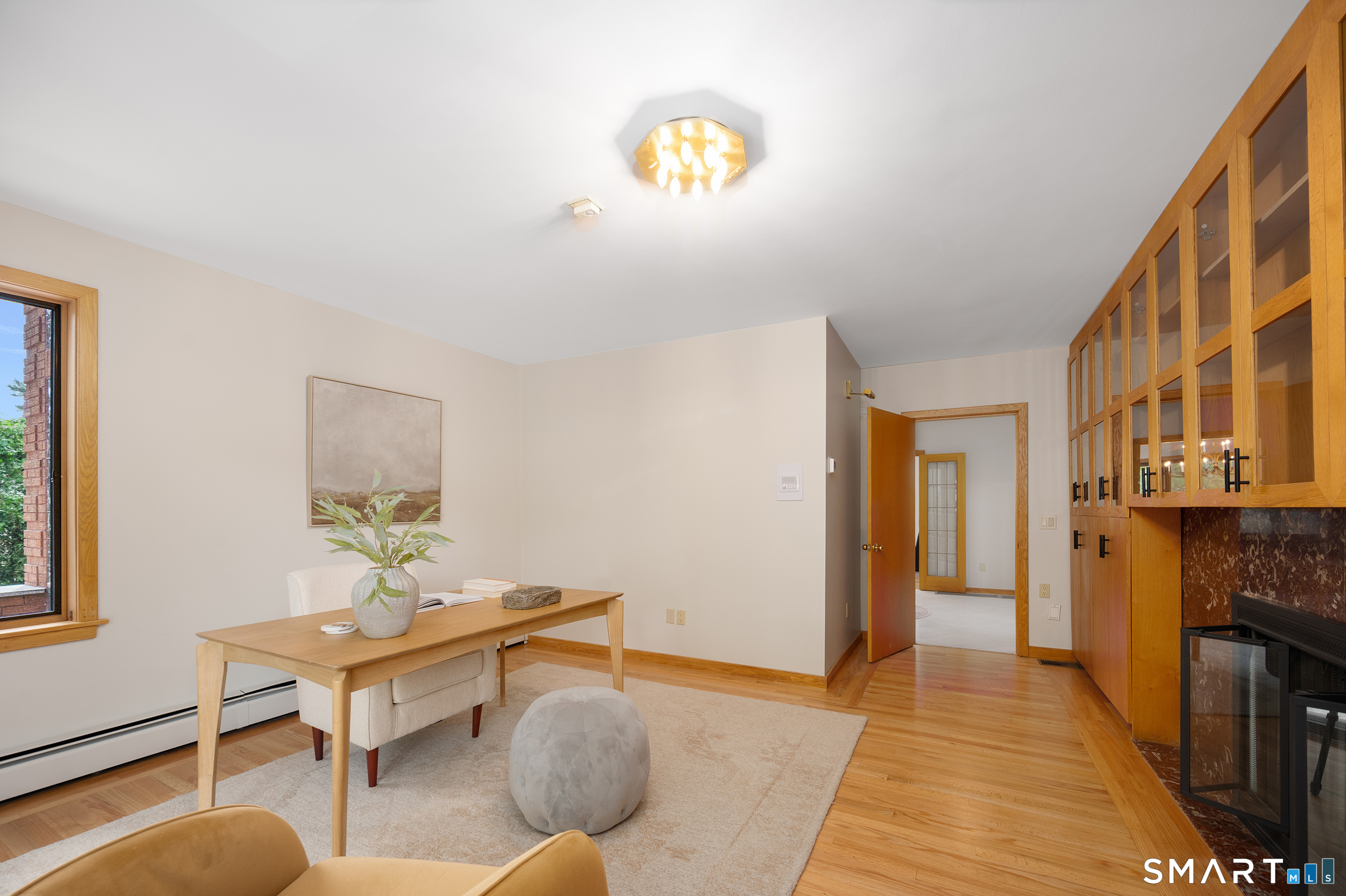 14 Maxcy Drive Property Photo 13