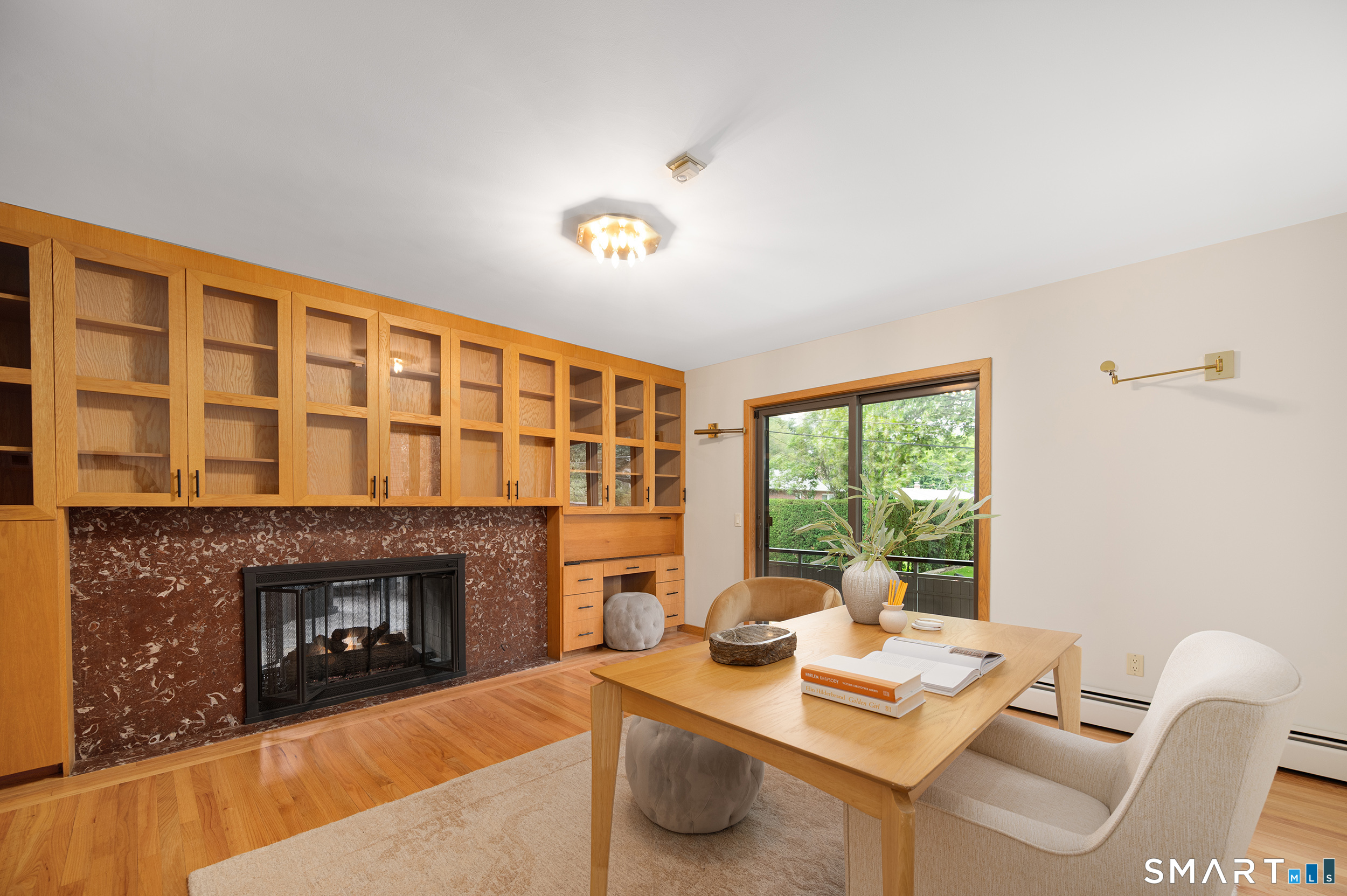 14 Maxcy Drive Property Photo 14
