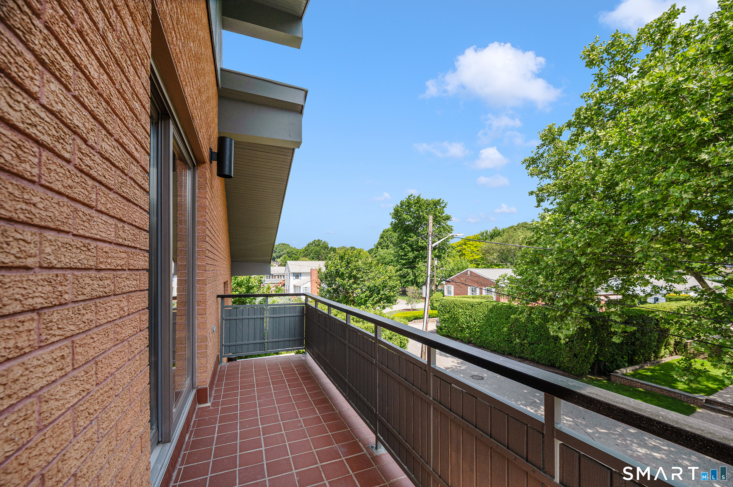 14 Maxcy Drive Property Photo 21