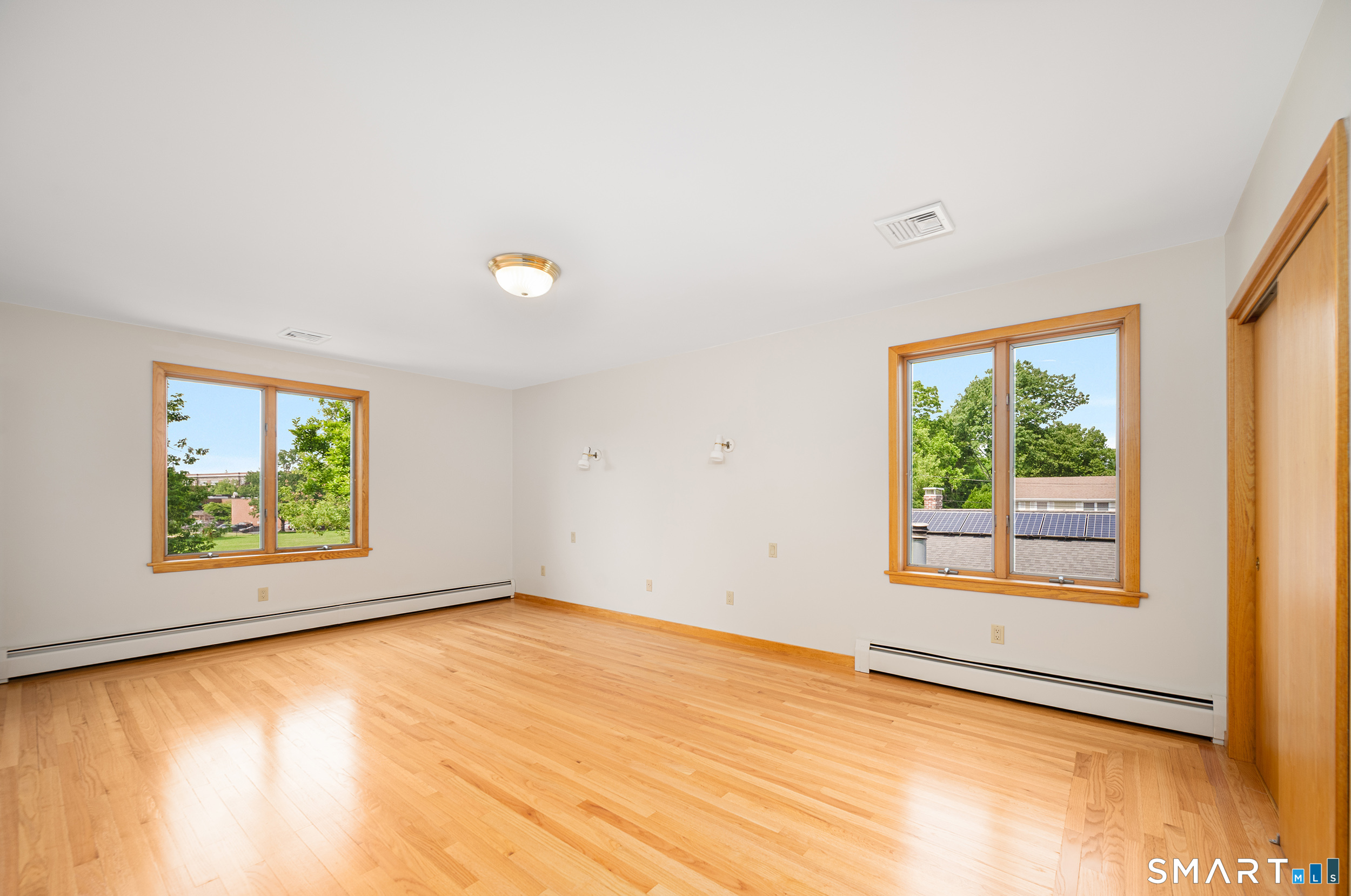 14 Maxcy Drive Property Photo 26