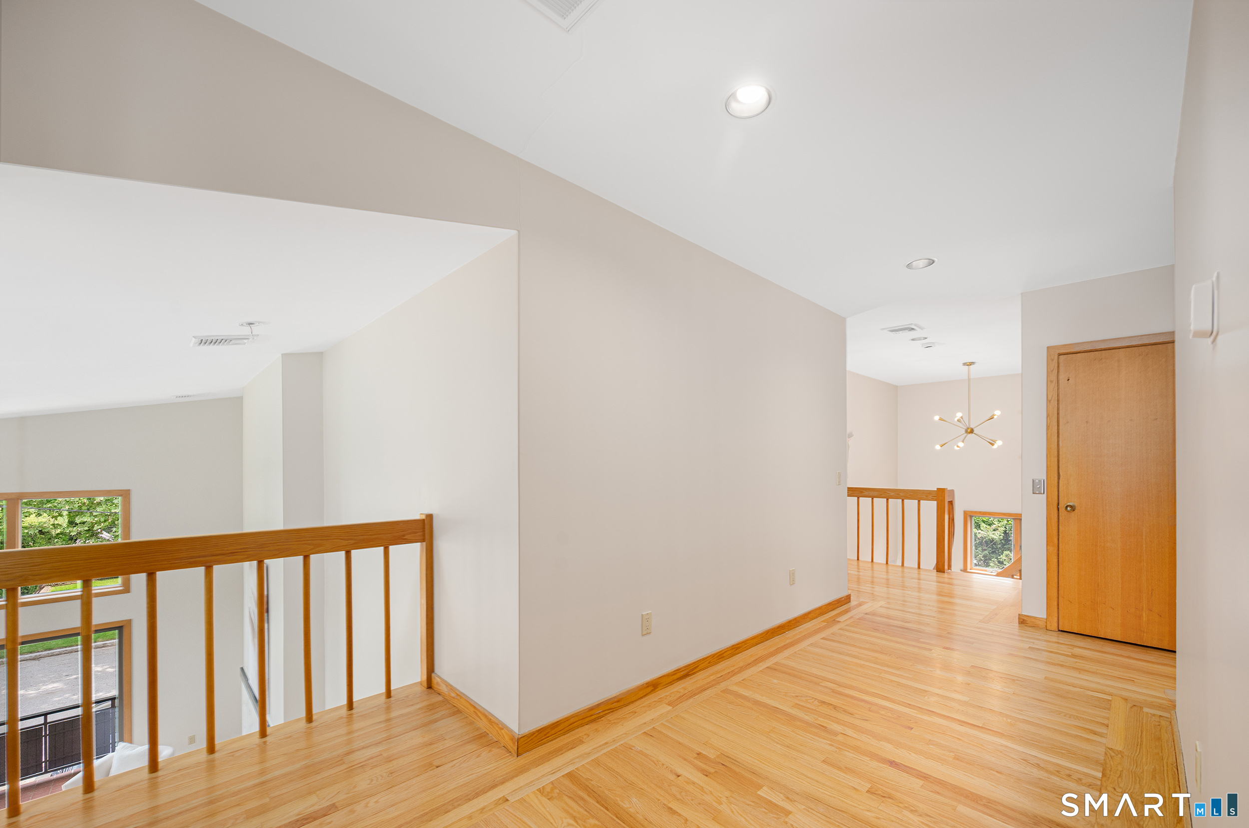 14 Maxcy Drive Property Photo 29