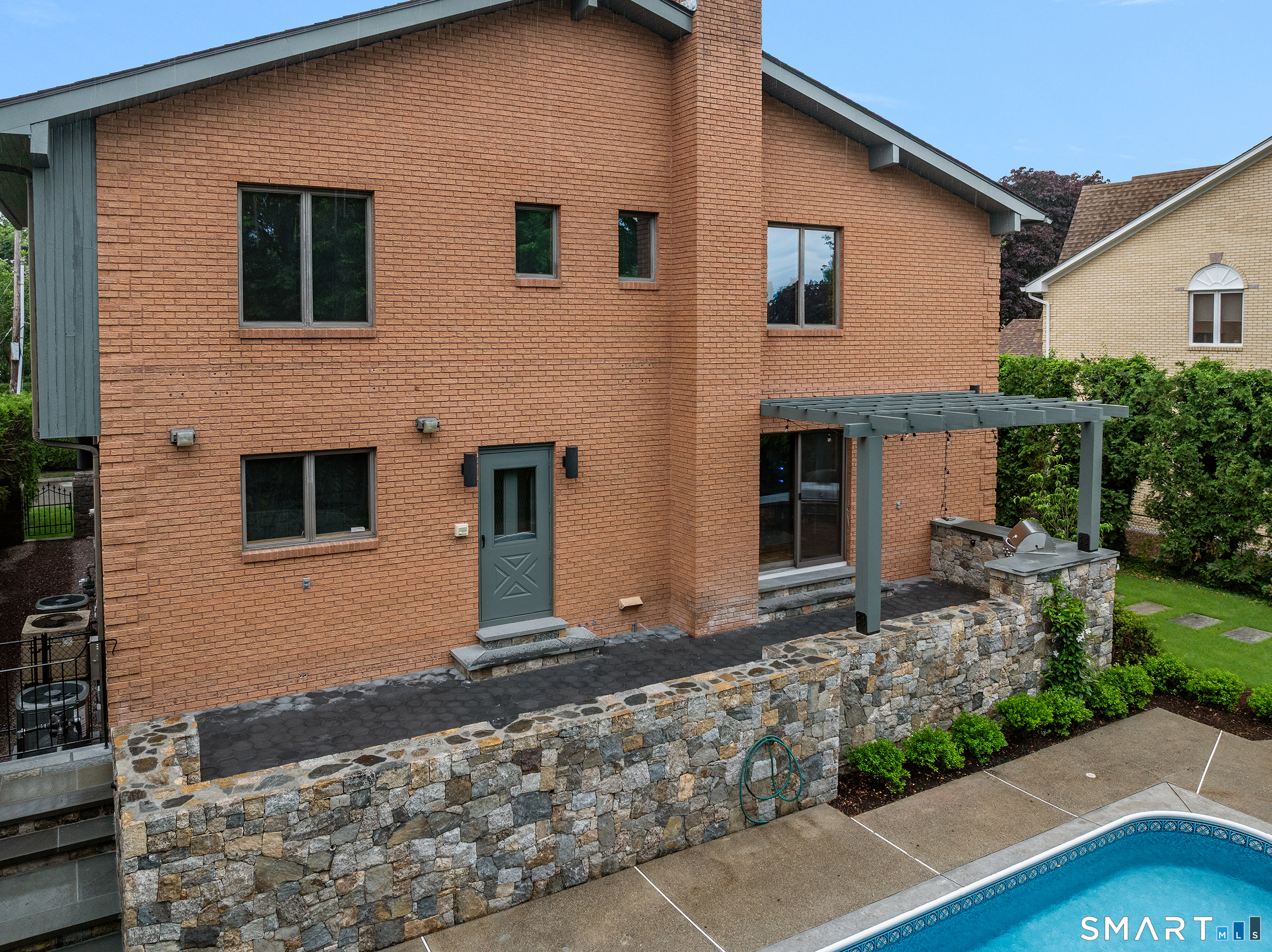 14 Maxcy Drive Property Photo 34