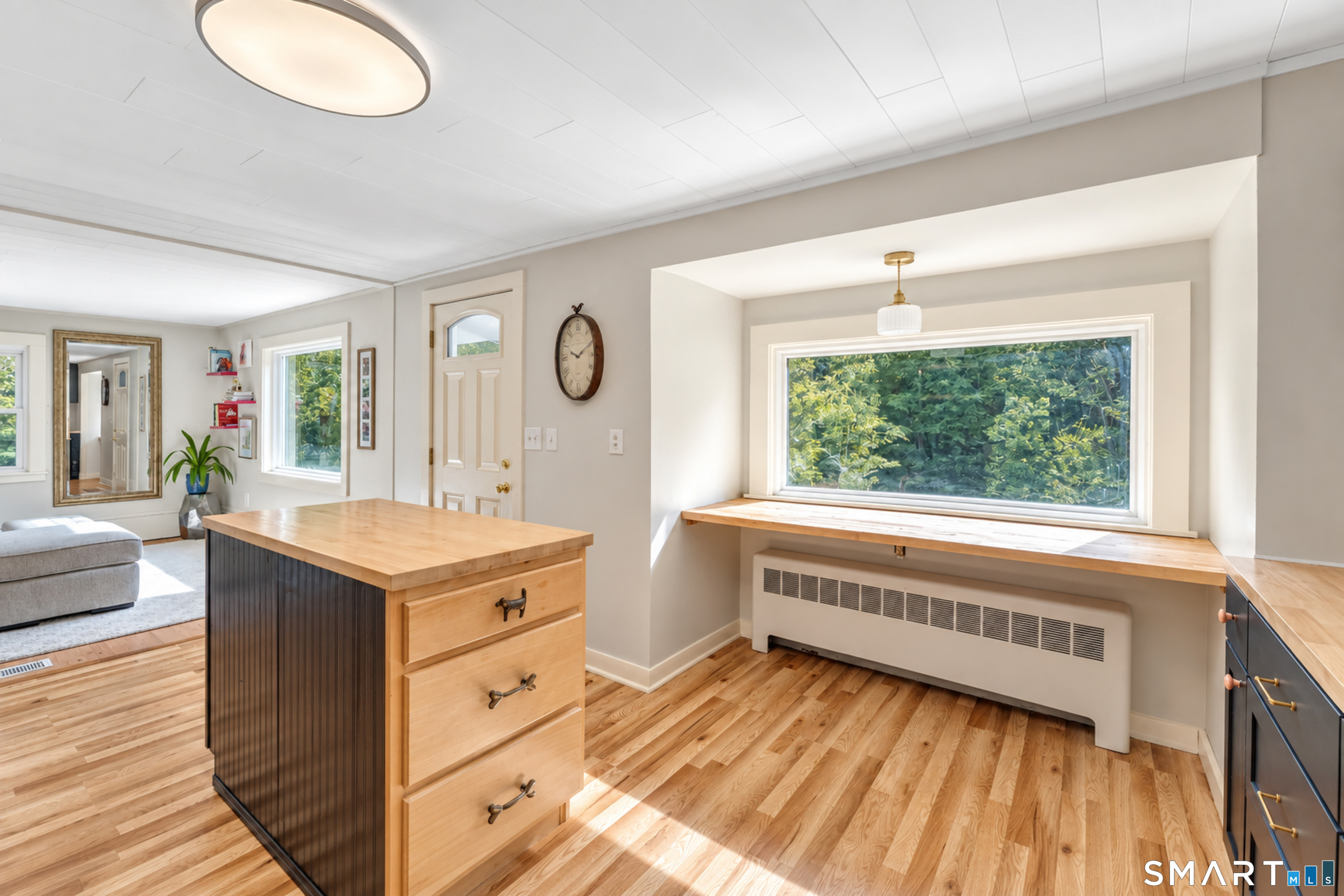 328 Stonington North Road Property Photo 18