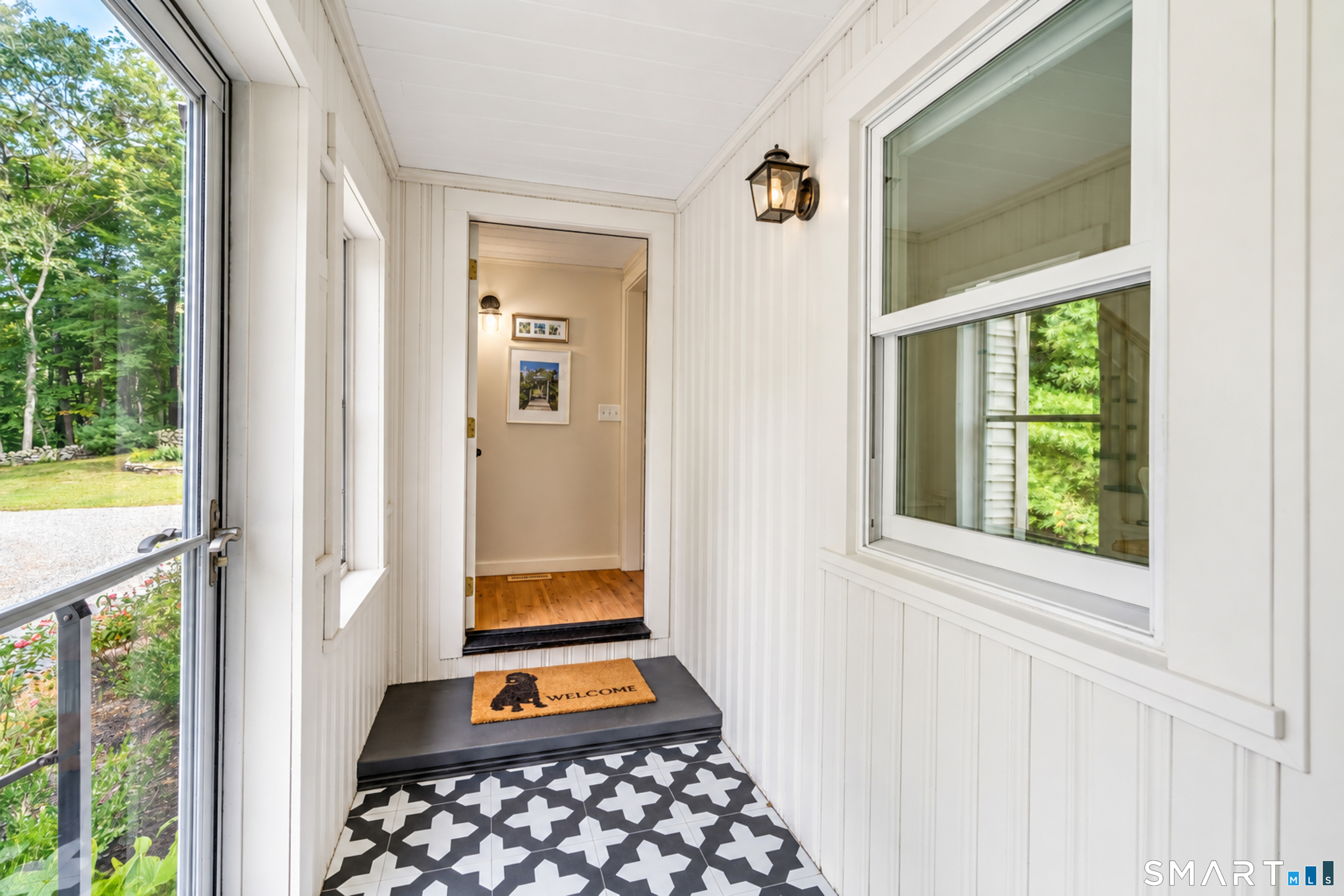 328 Stonington North Road Property Photo 26