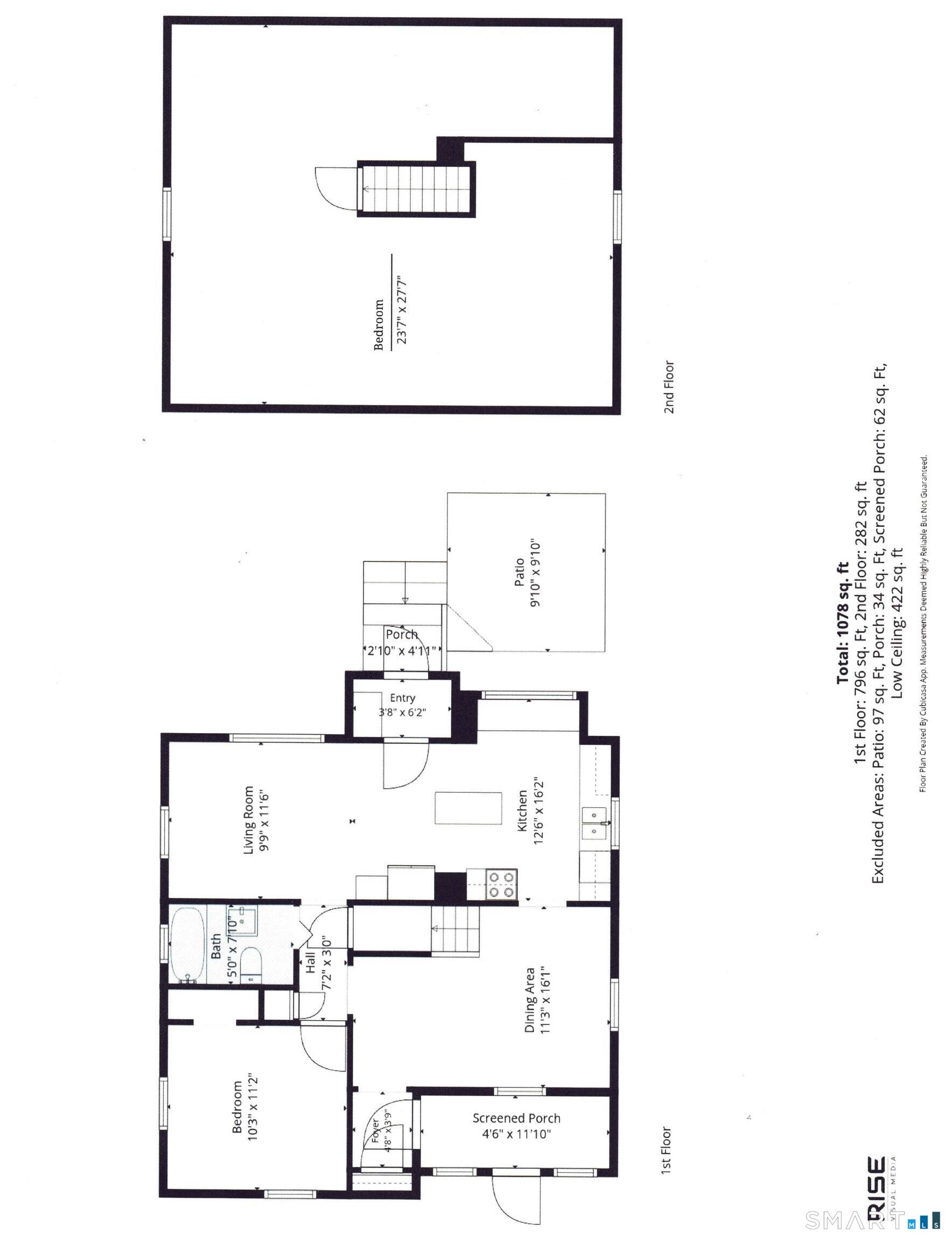 328 Stonington North Road Property Photo 33