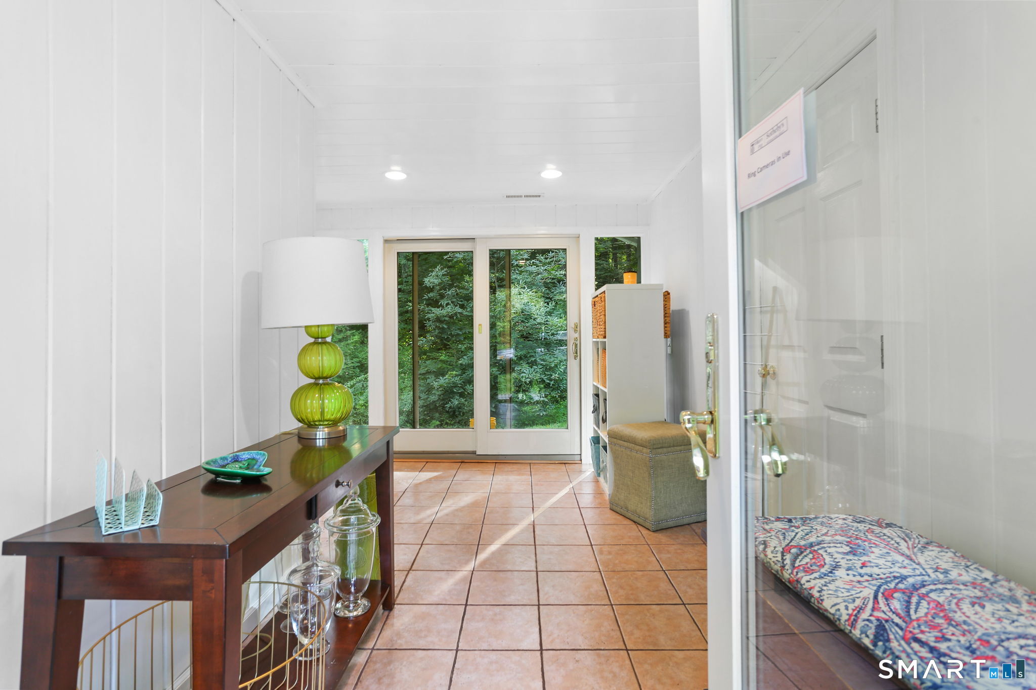 315 Olmstead Hill Road Property Photo 3