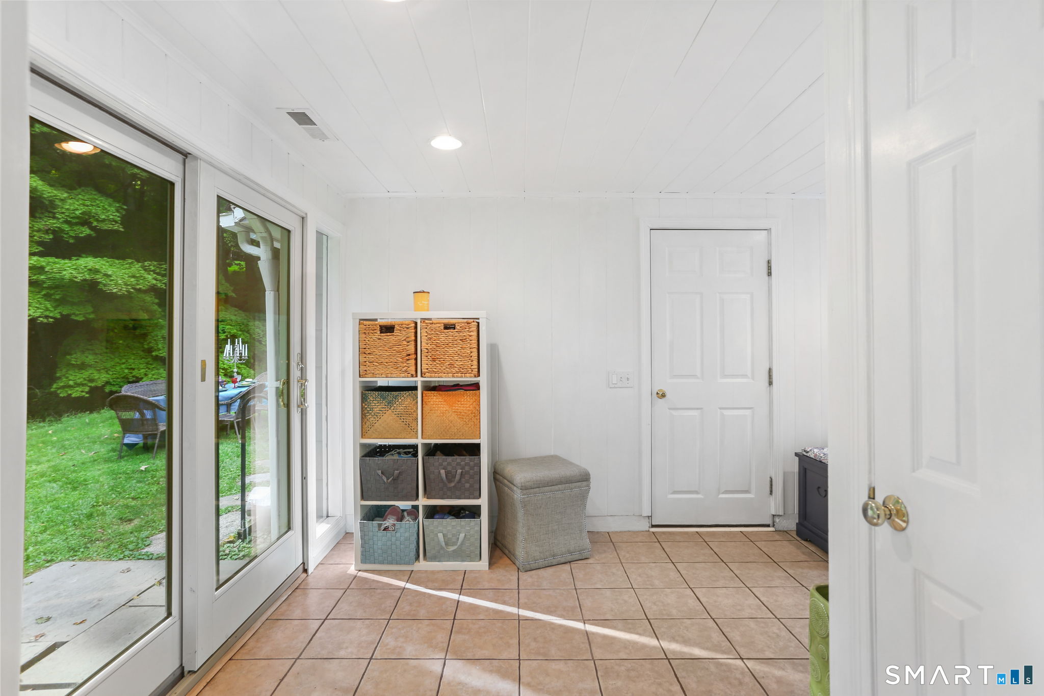315 Olmstead Hill Road Property Photo 4