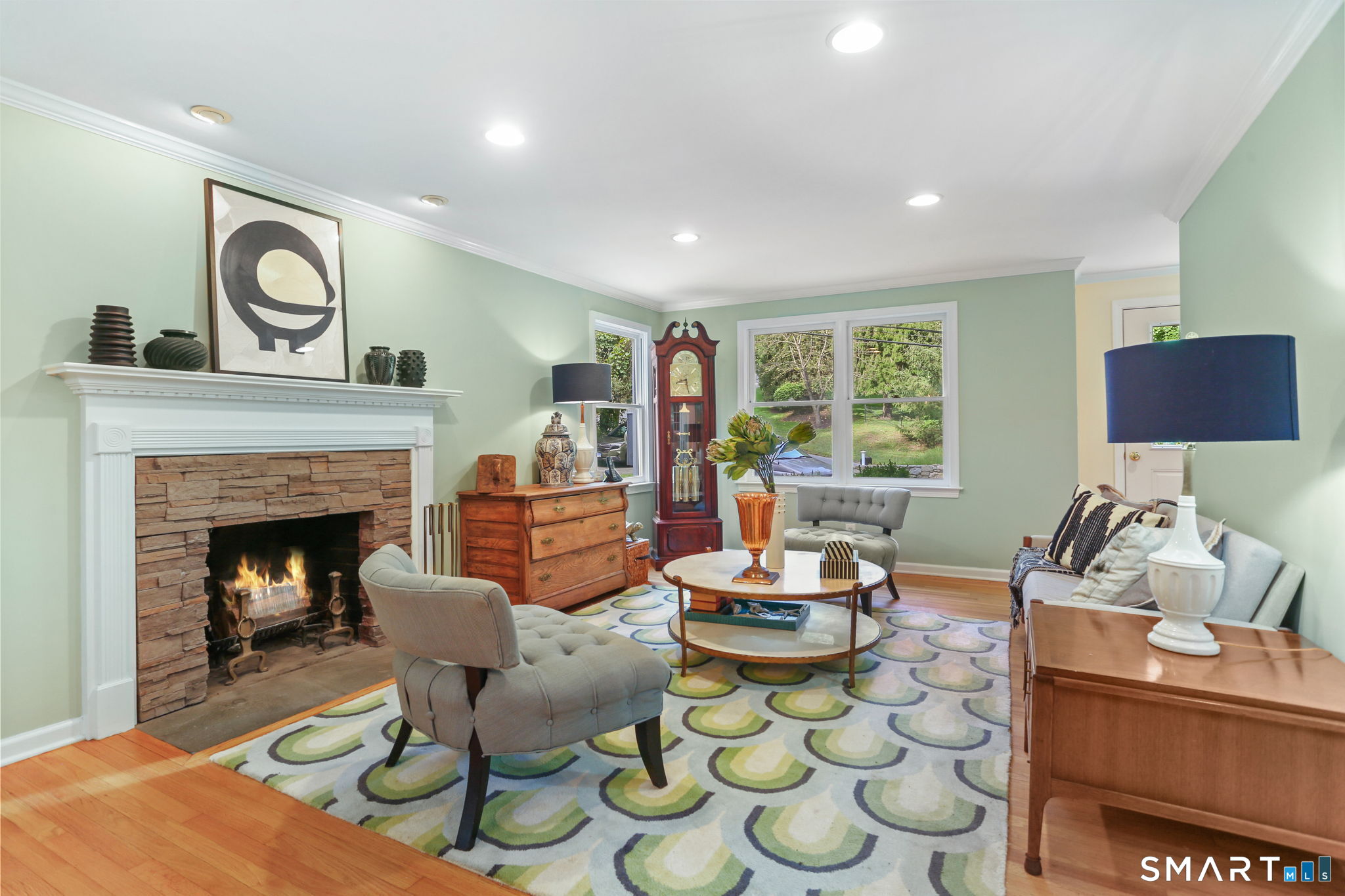 315 Olmstead Hill Road Property Photo 6