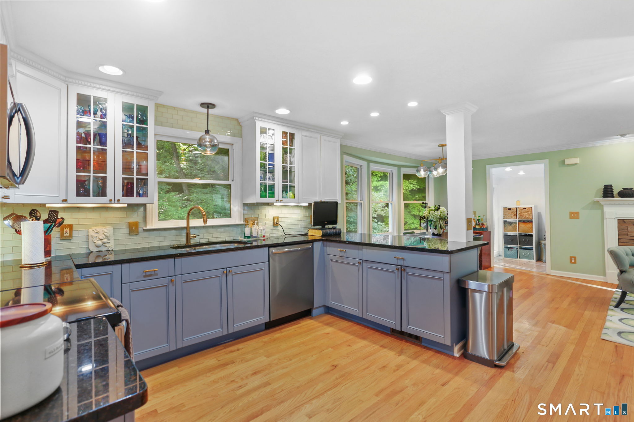 315 Olmstead Hill Road Property Photo 10