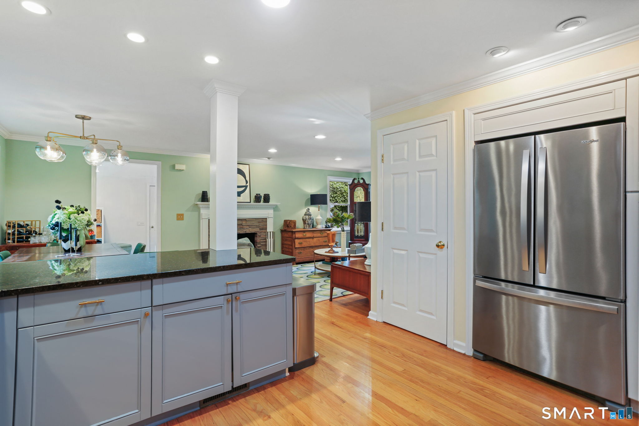 315 Olmstead Hill Road Property Photo 11