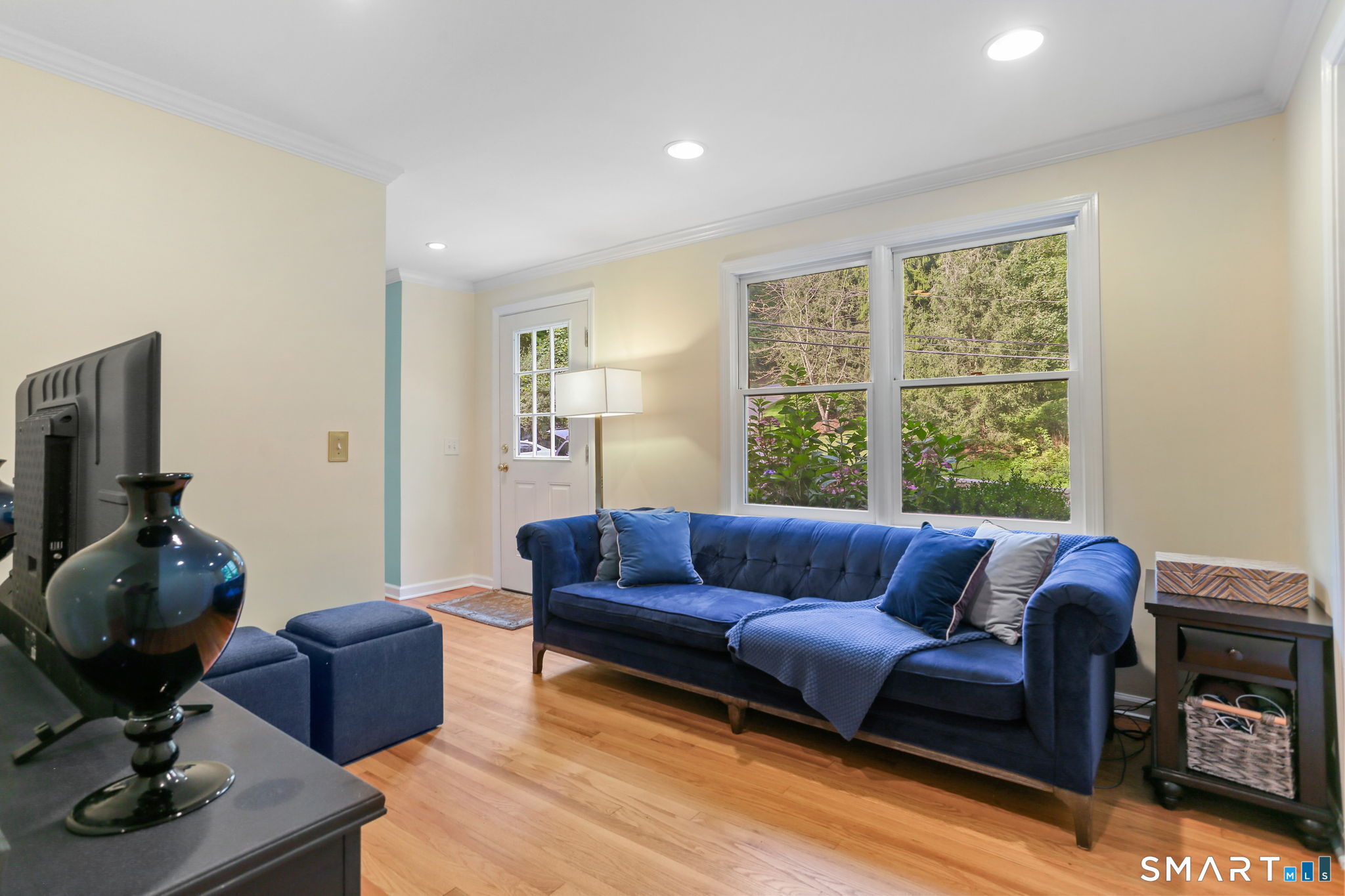 315 Olmstead Hill Road Property Photo 12