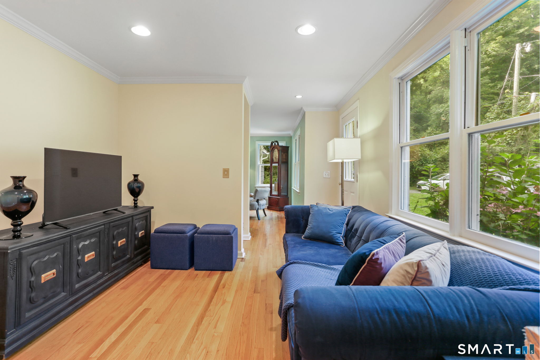 315 Olmstead Hill Road Property Photo 13