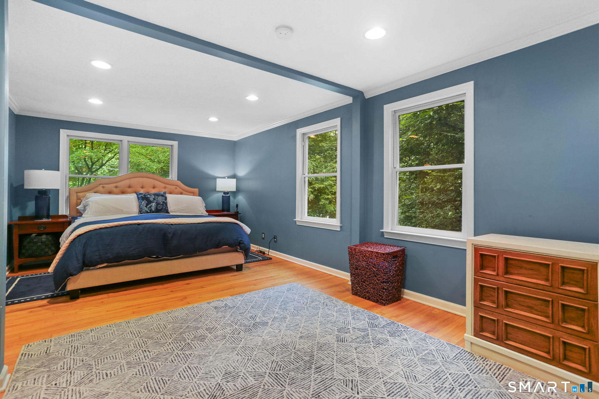 315 Olmstead Hill Road Property Photo 15